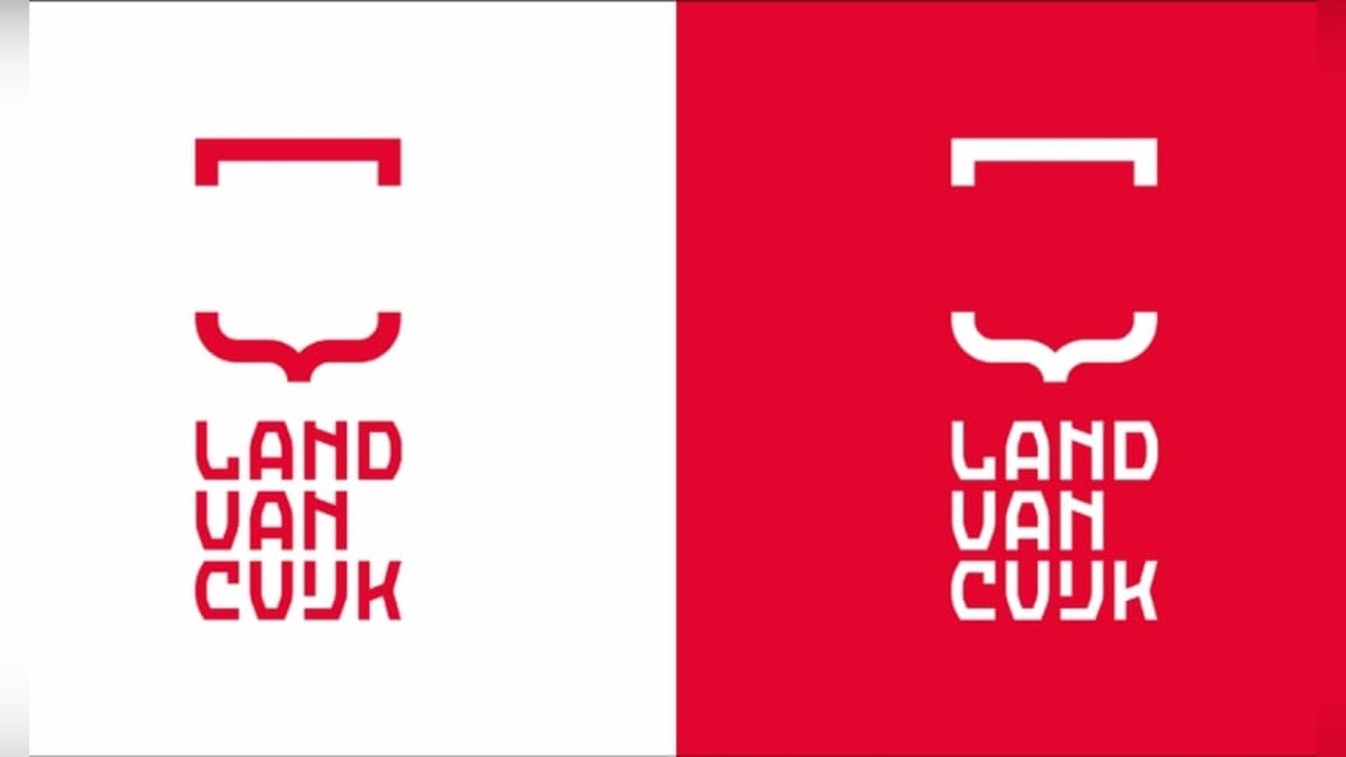 Nieuwe ronde wensenlijst buitenruimte