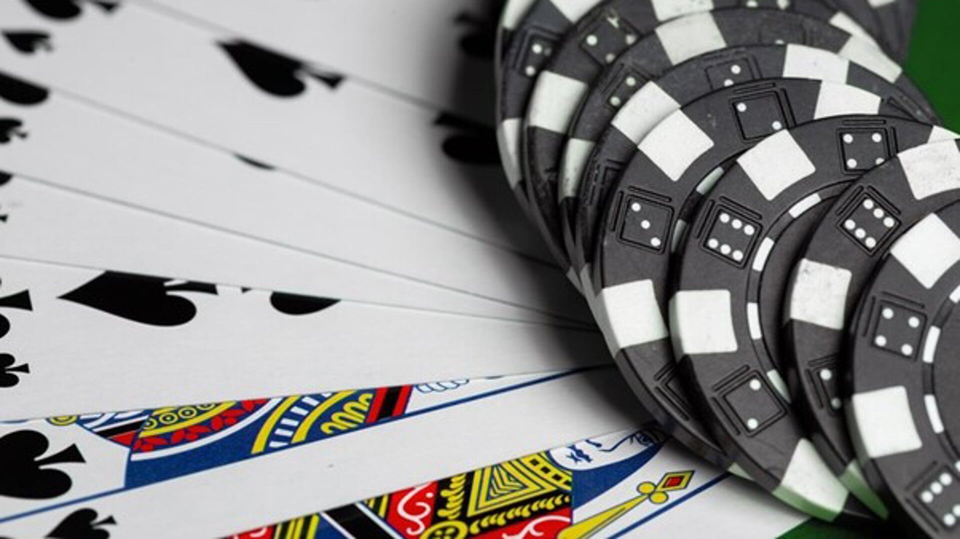 Top casino events happening in the Netherlands: de ultieme gids