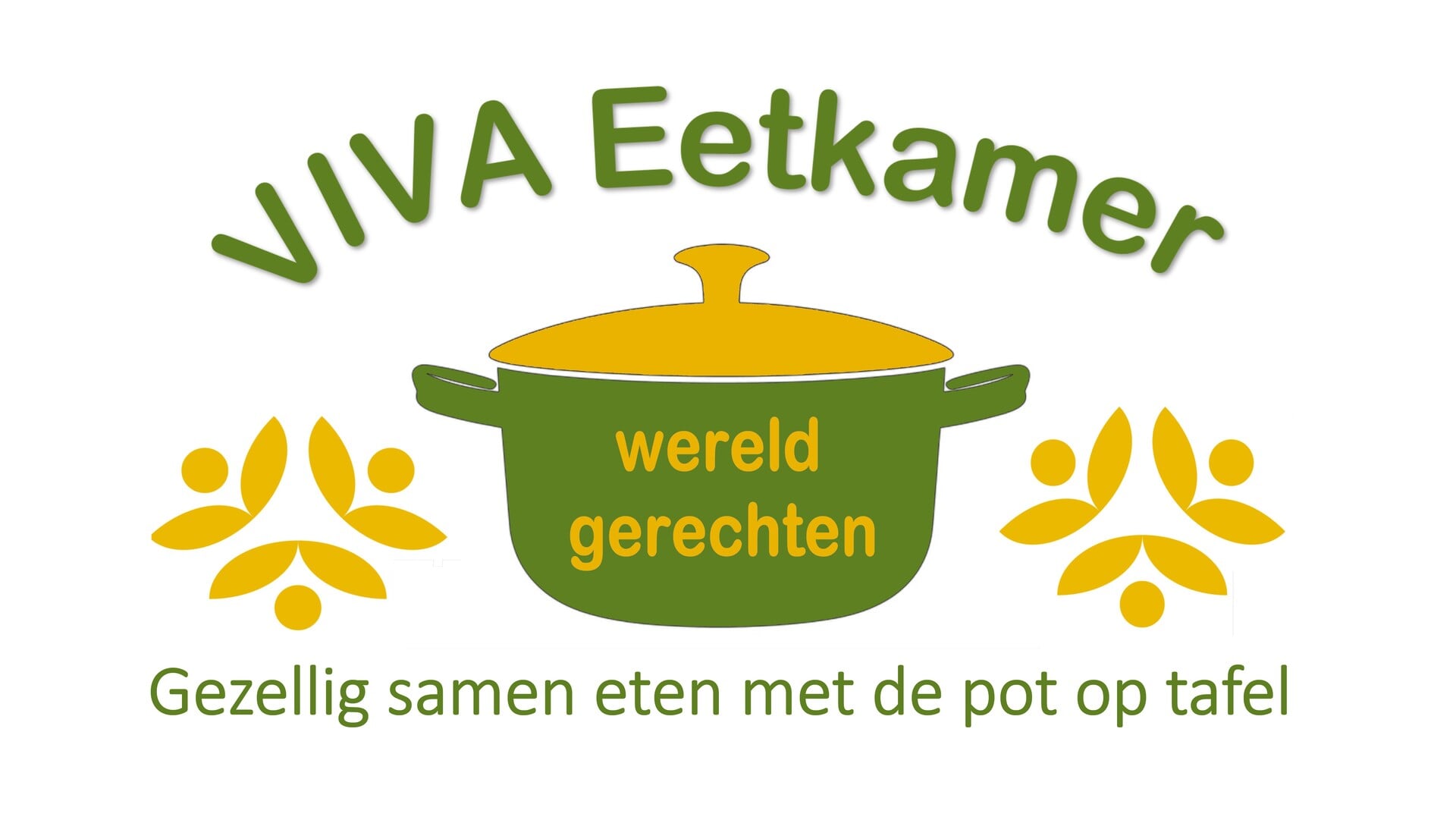 Menu VIVA Eetkamer 5 november: Chinees-Indisch