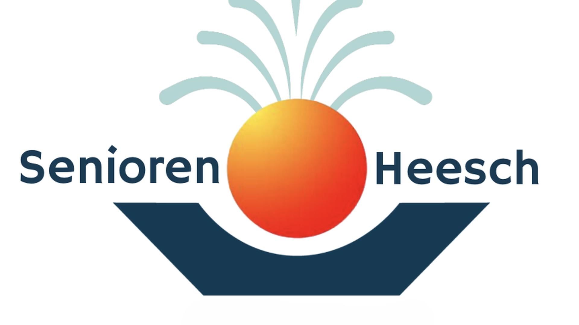 Senioren Heesch; 70 jaar actief en inspirerend