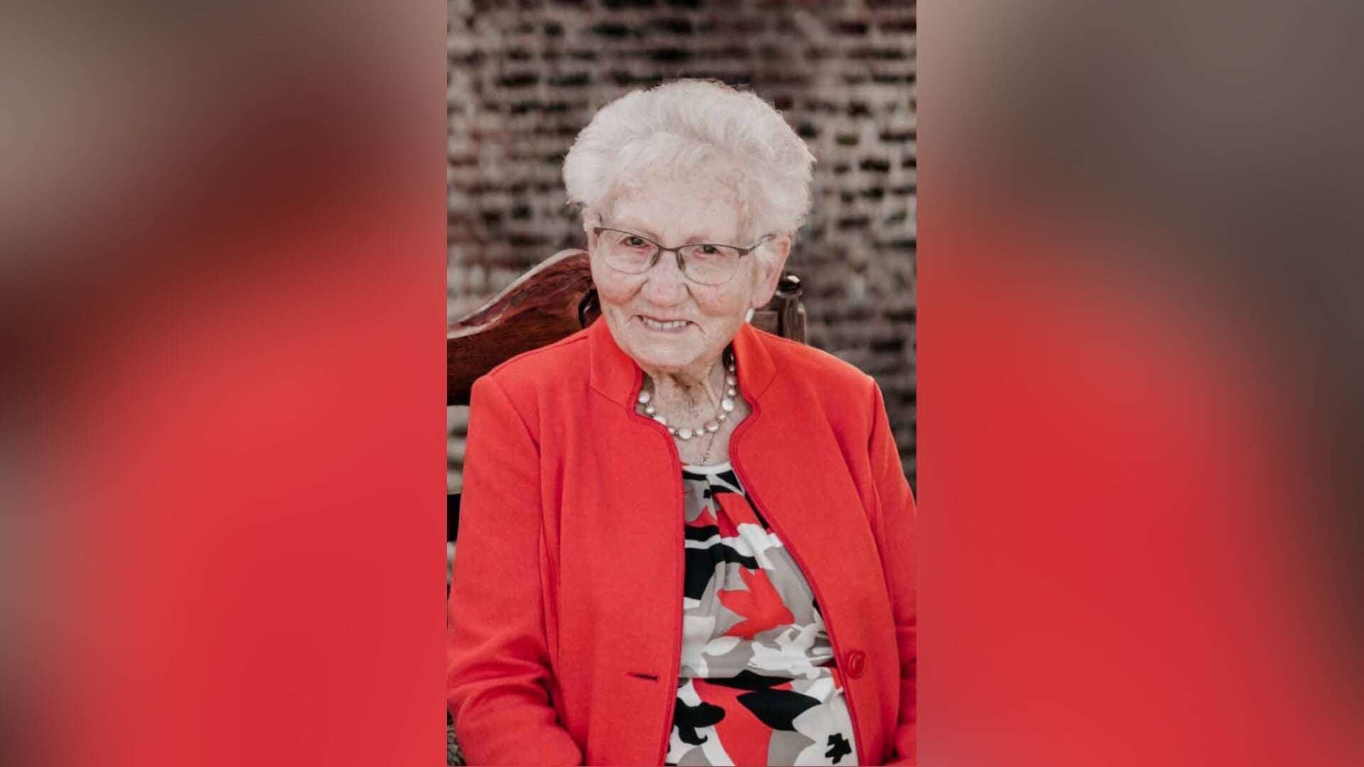 † Mia Kleintjens - Wijers