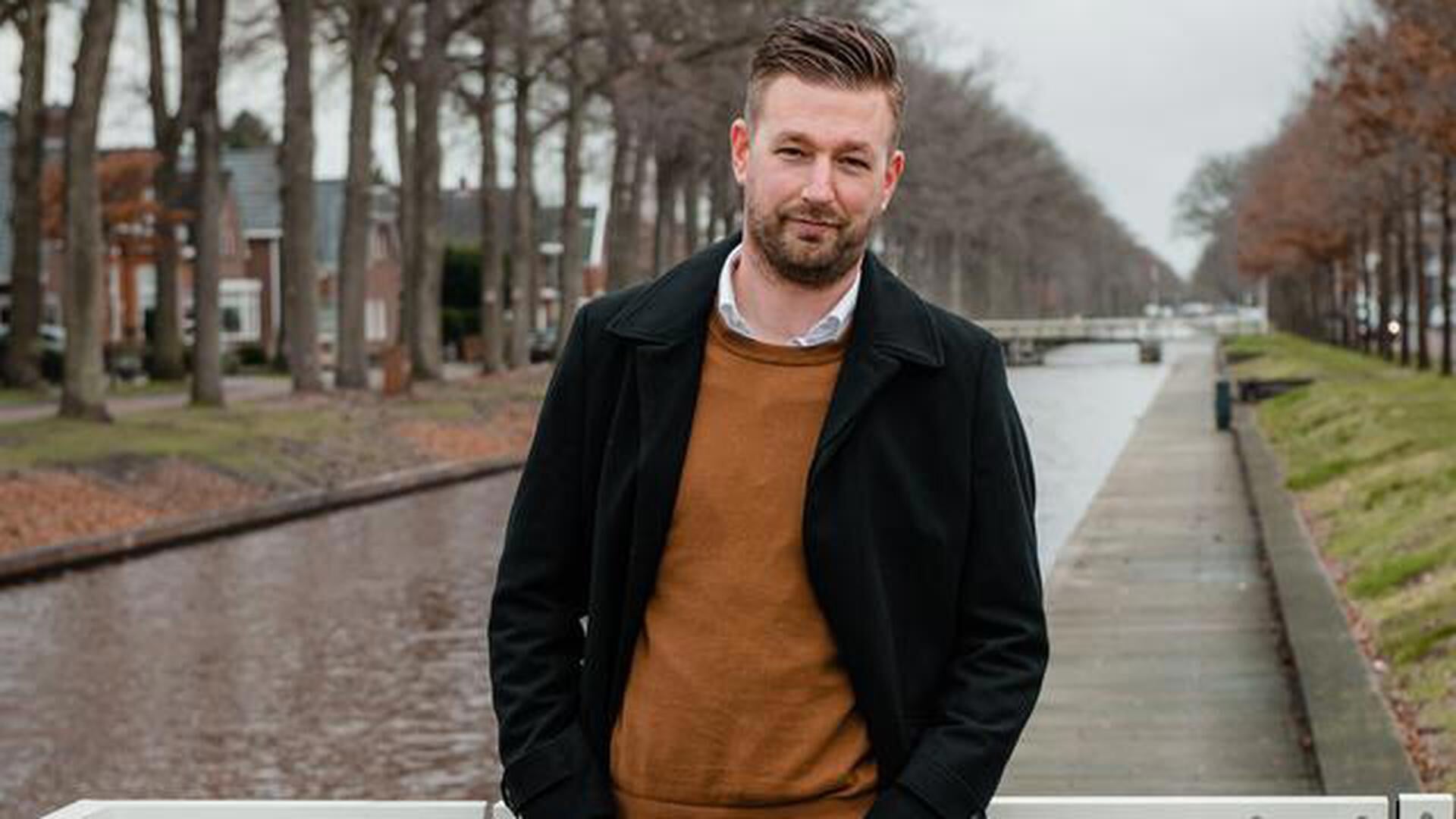 Raad Westerwolde stelt regeling pre-mantelzorgwoningen vast