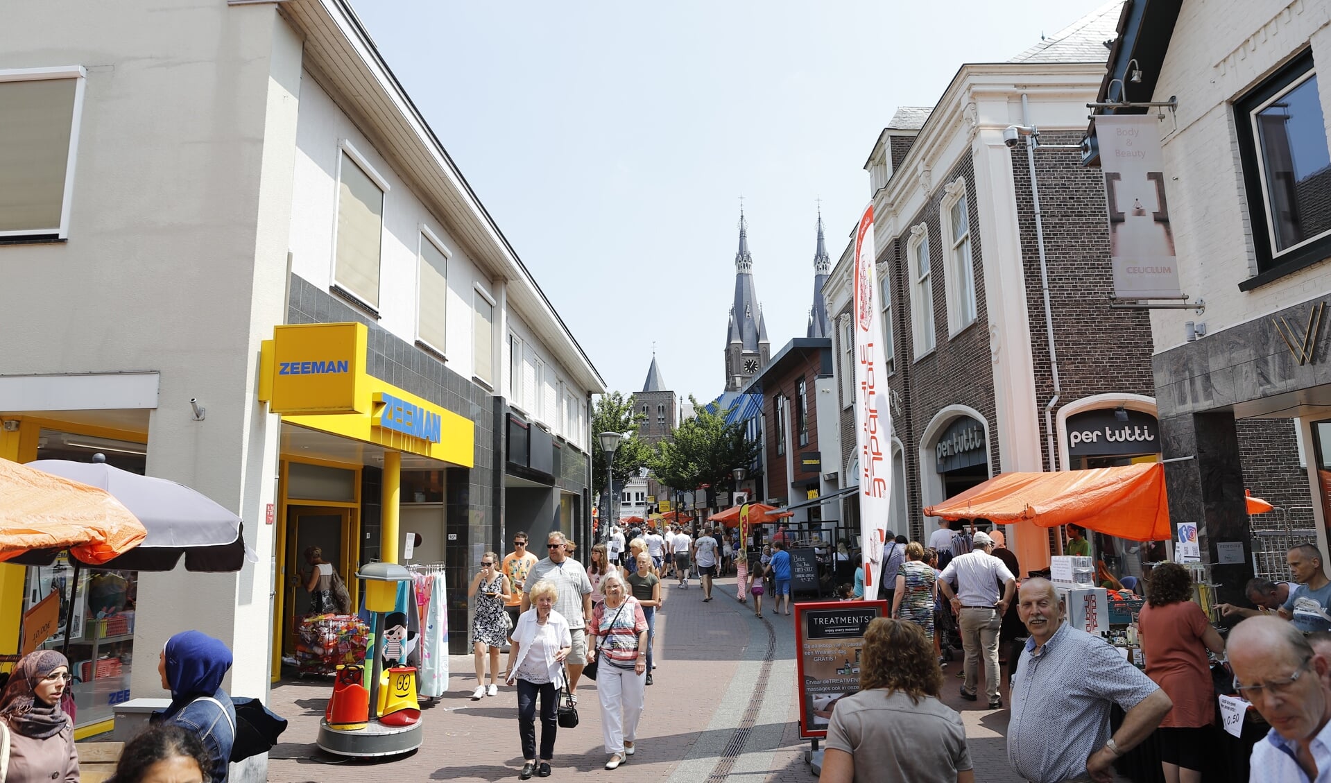 Cuijk Keigoed in beeld - Adverteren Boxmeer | De Maas Driehoek | Krant ...