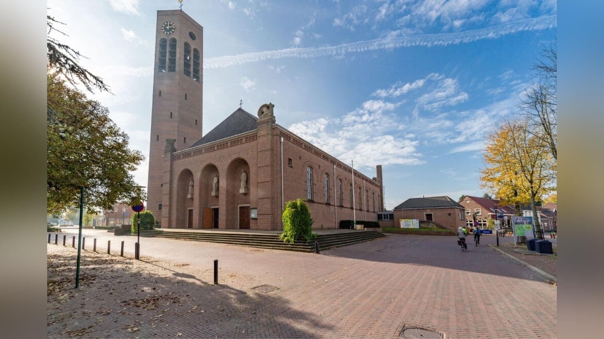 Wat wordt naam van nieuwe MFA? Stemmen van start