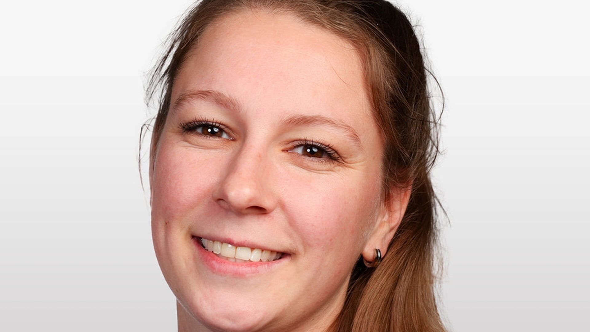 Progressief Bernheze: azijnzeikers