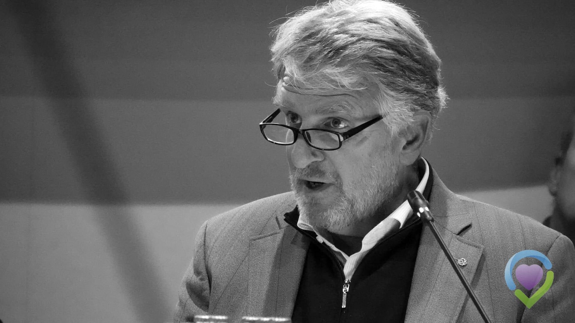 Videoboodschap moet straatje De Marke schoonvegen in MTB discussie