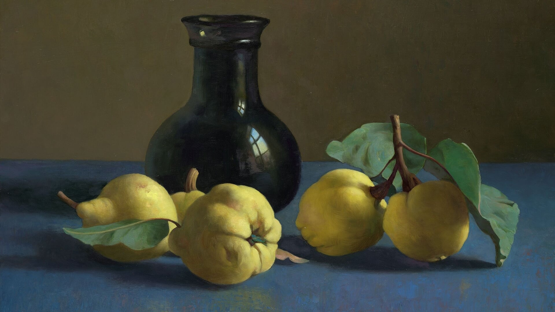 Expositie ‘Gronings Licht’ geopend in Museum Wierdenland