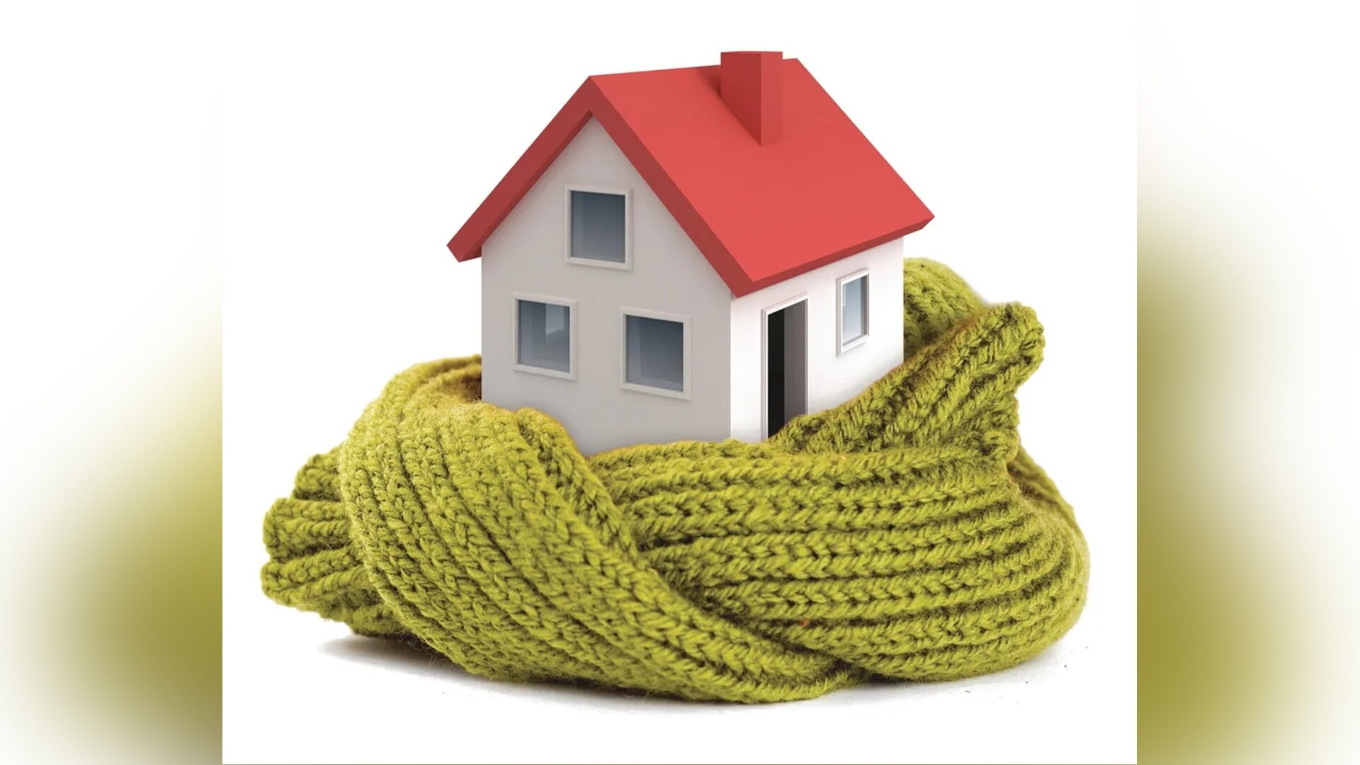 Energiemarkt in Middelstum