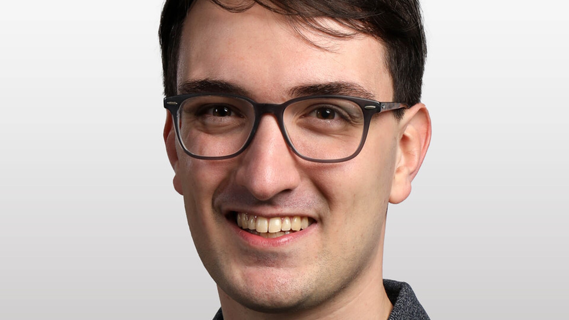 Progressief Bernheze: niet wachten, maar doen