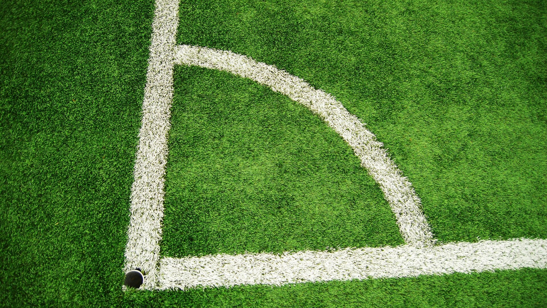 SV Bedum behaalt eerste zege