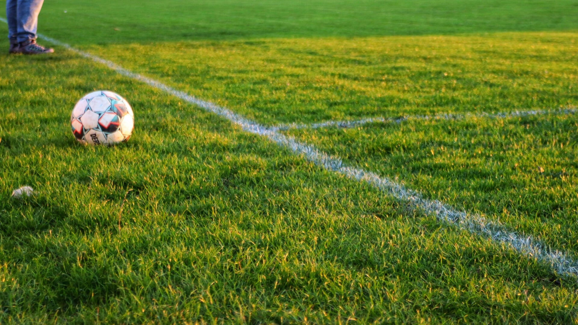 De Fivel verliest van Holwierde