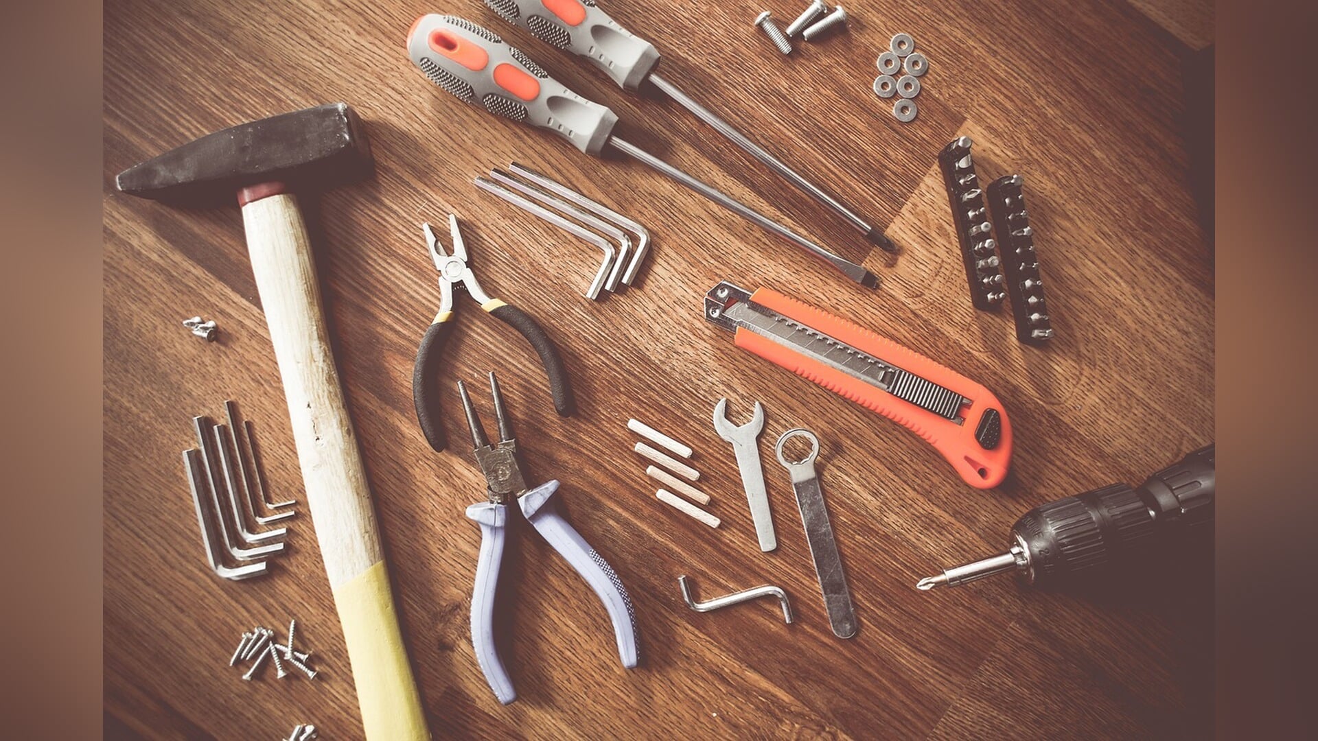 Oplaplab gaat weer open