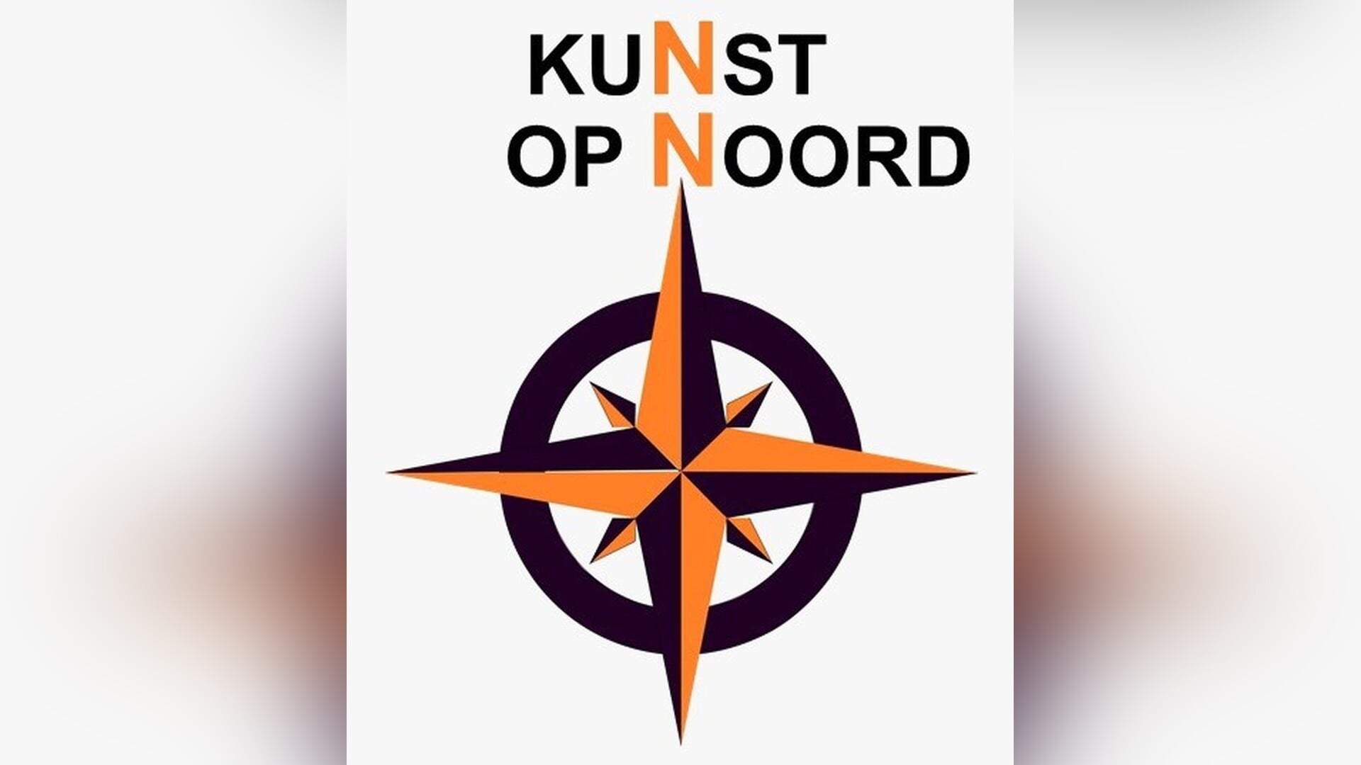 Kunst op Noord viert eerste lustrum in Stadskanaal-Noord