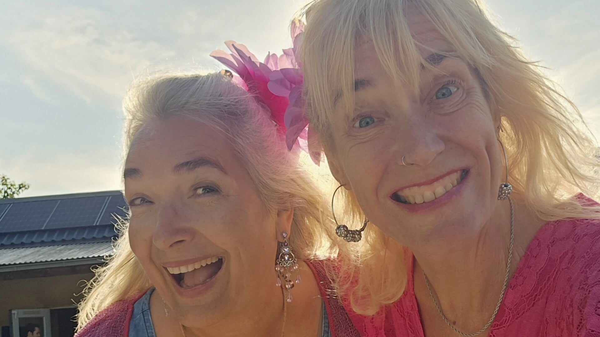 Grunneger laidjesdag op Andledon