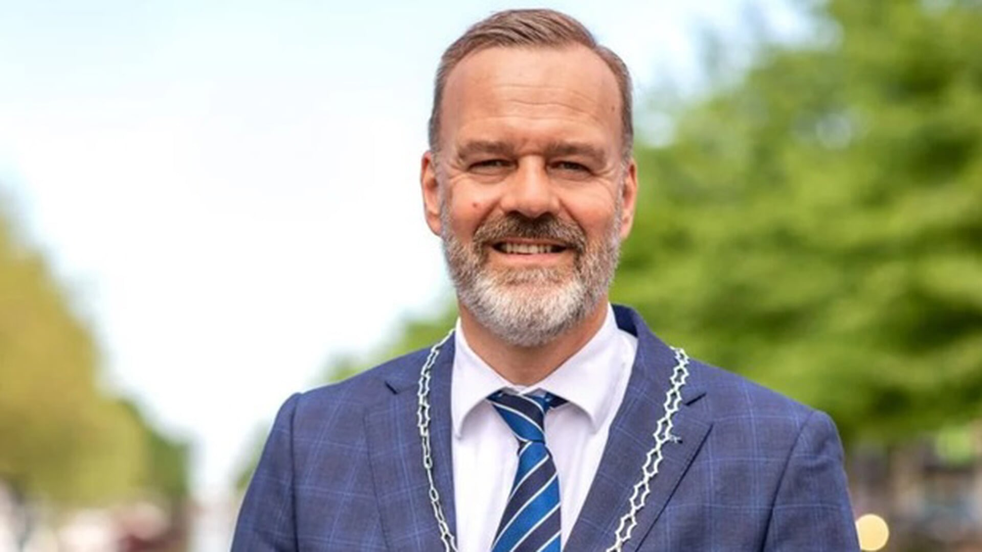 Gemeente Stadskanaal brengt mening van haar inwoners in kaart