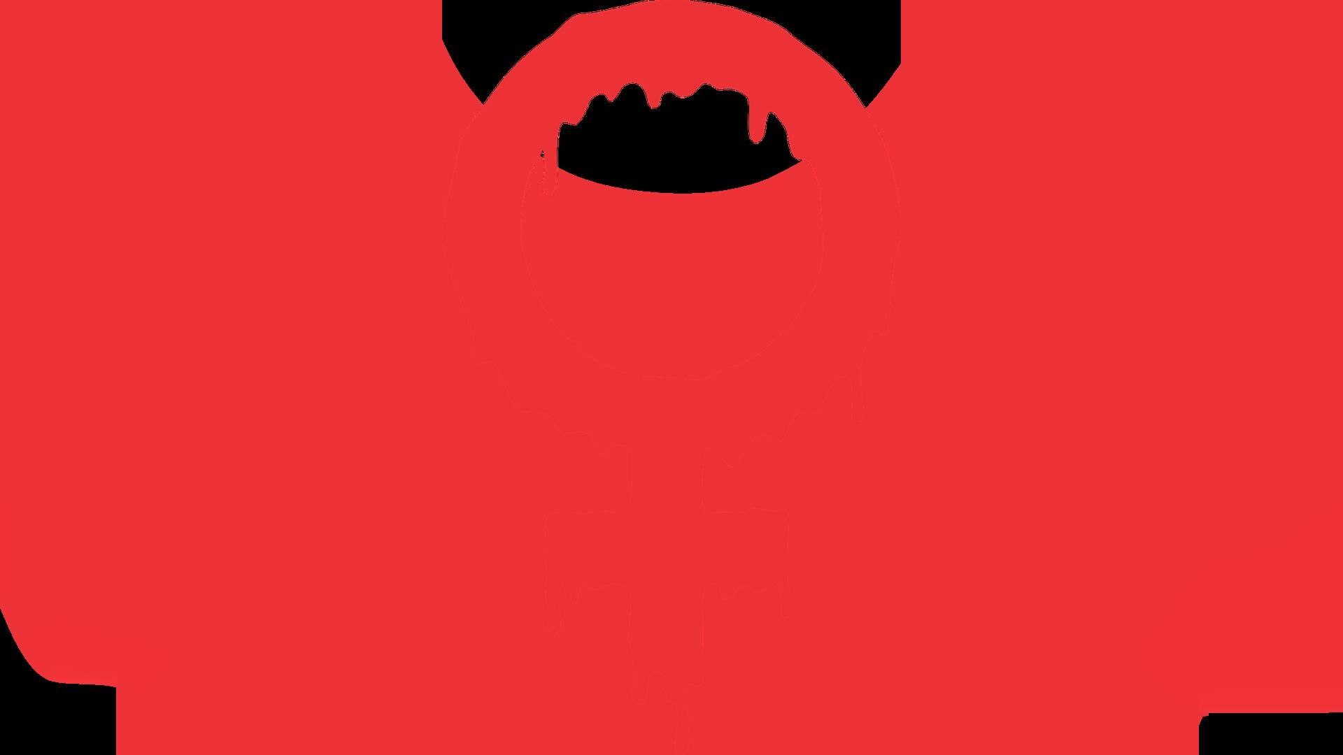 Lezing over femicide in Oosteinde