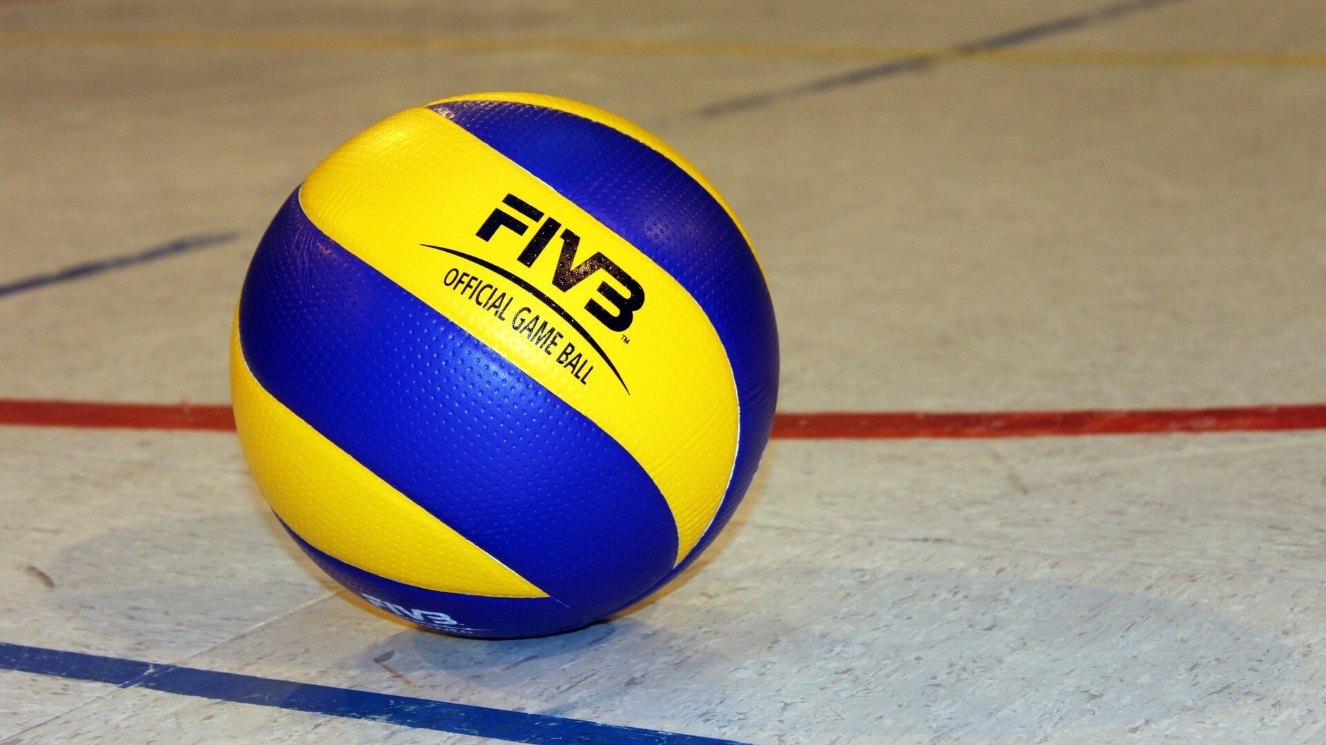 Winst en verlies voor DIO Bedum