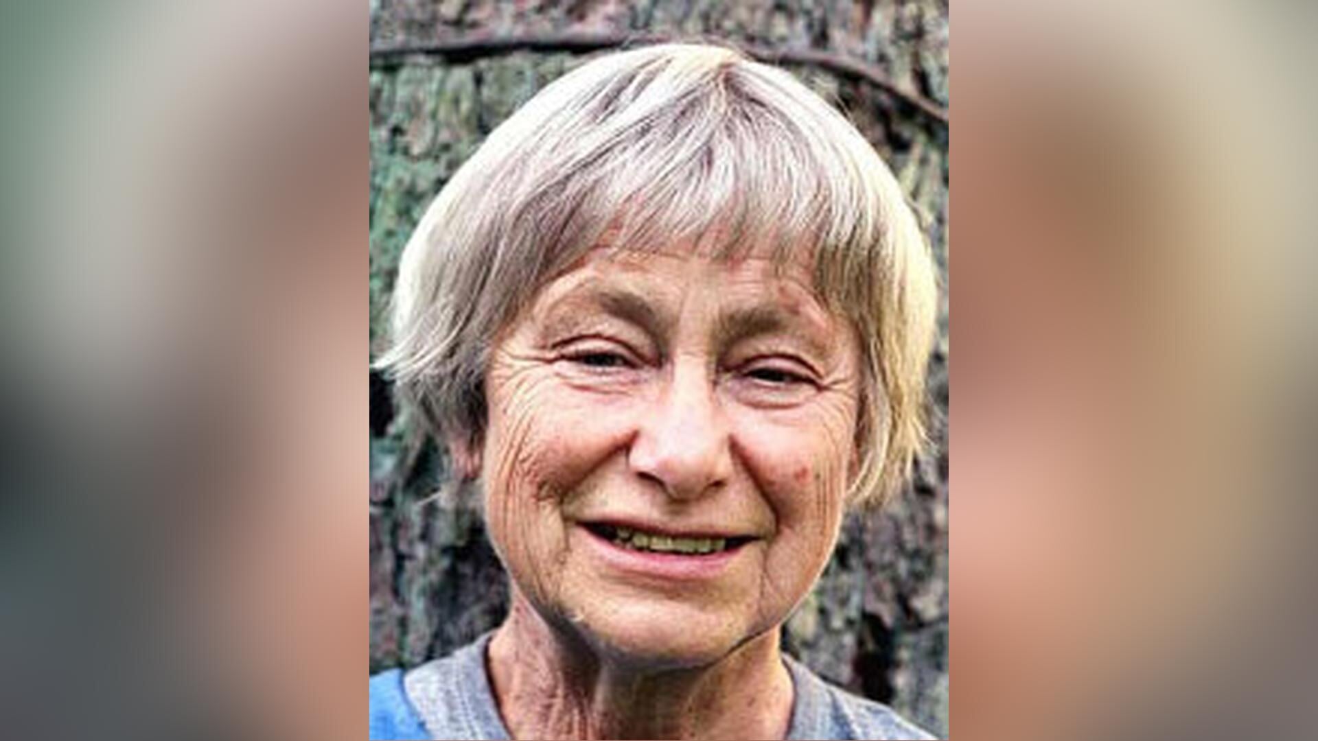 Zondagmiddagcafé in Centrumkerk