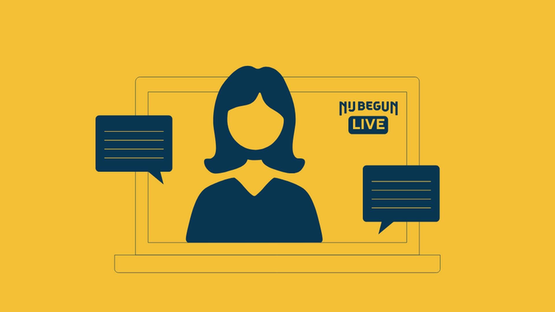 Webinar over isolatieaanpak Nij Begun in gemeente Stadskanaal