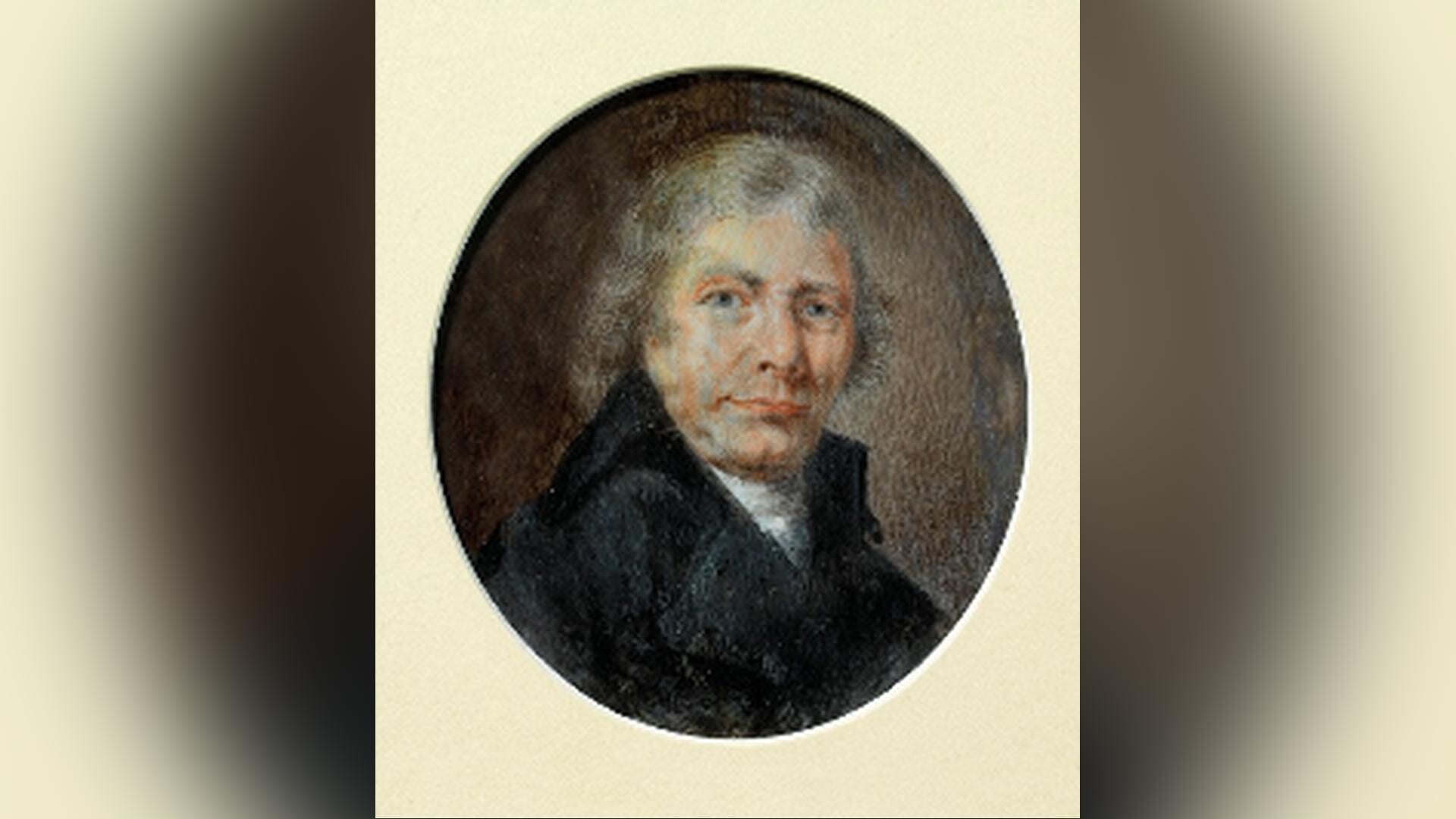 Lezing over Geert Reinders