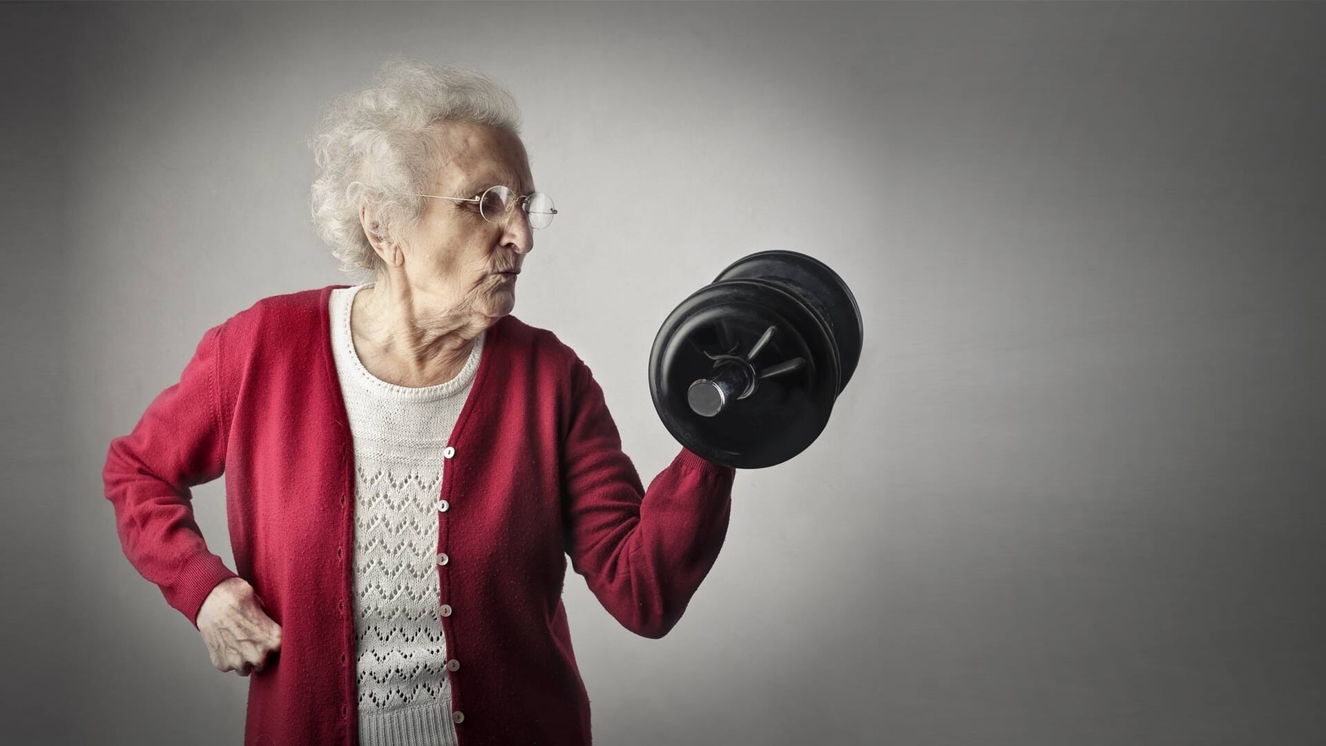 Themadag ‘Gezond ouder worden’ in Middelstum