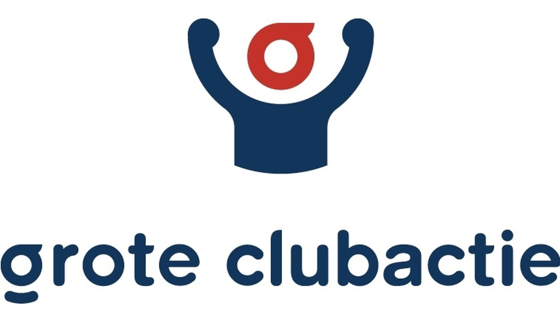 Lopster verenigingen scoren met Grote Clubactie