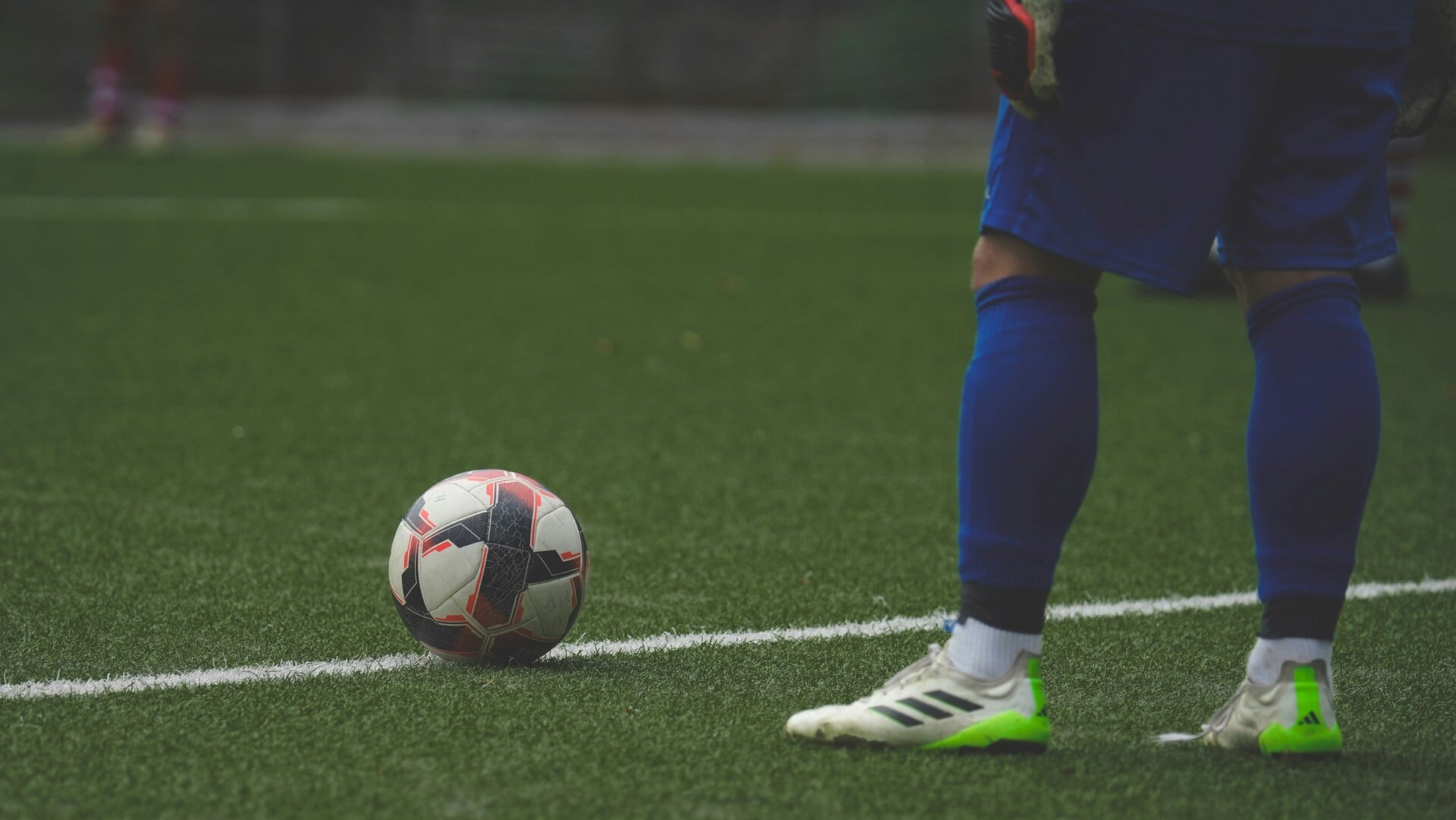 Noordwolde geslacht door Holwierde