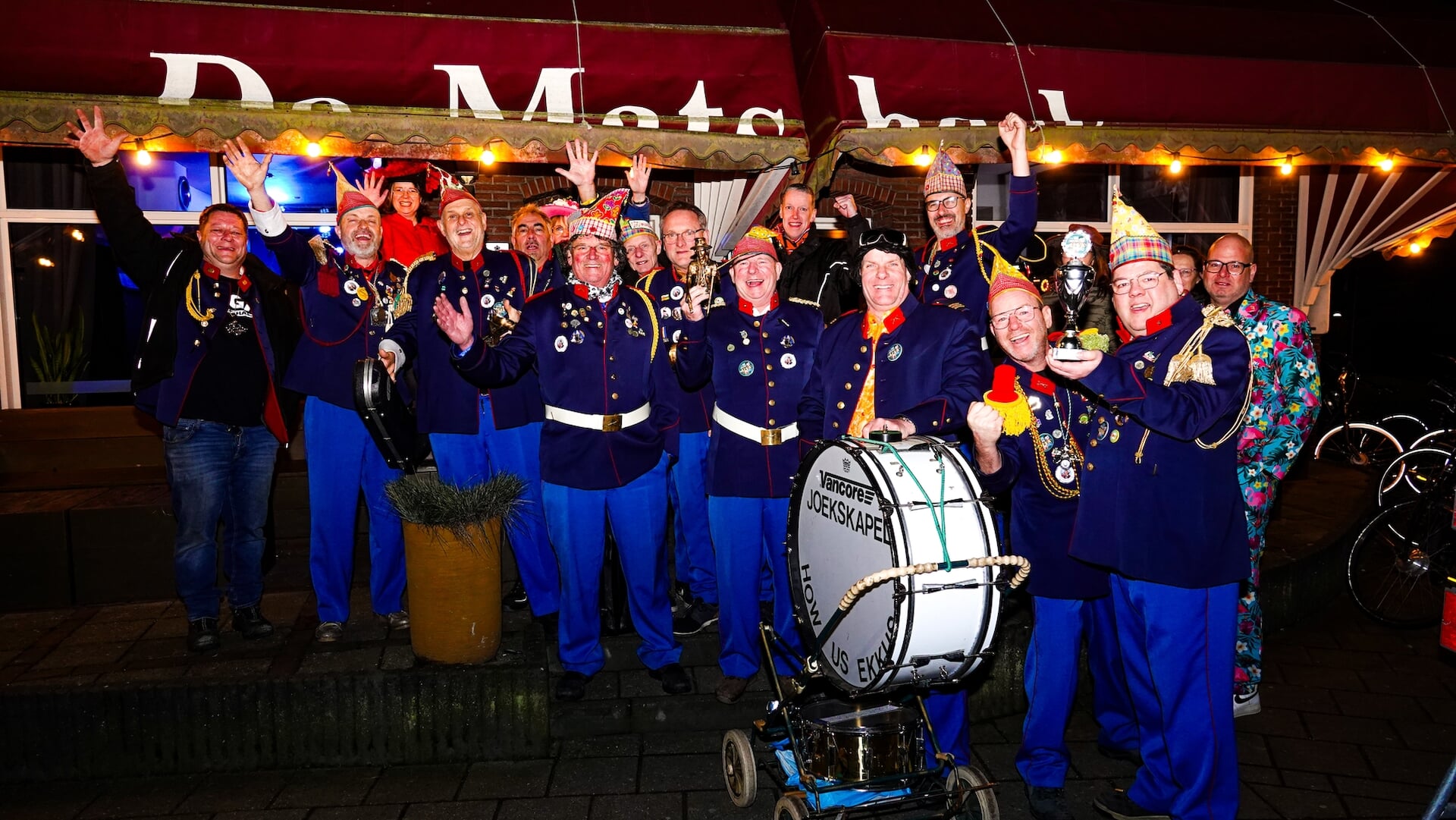 How-es-Efkes-wint-A-LVK--finale-volgend-jaar-in-Offere
