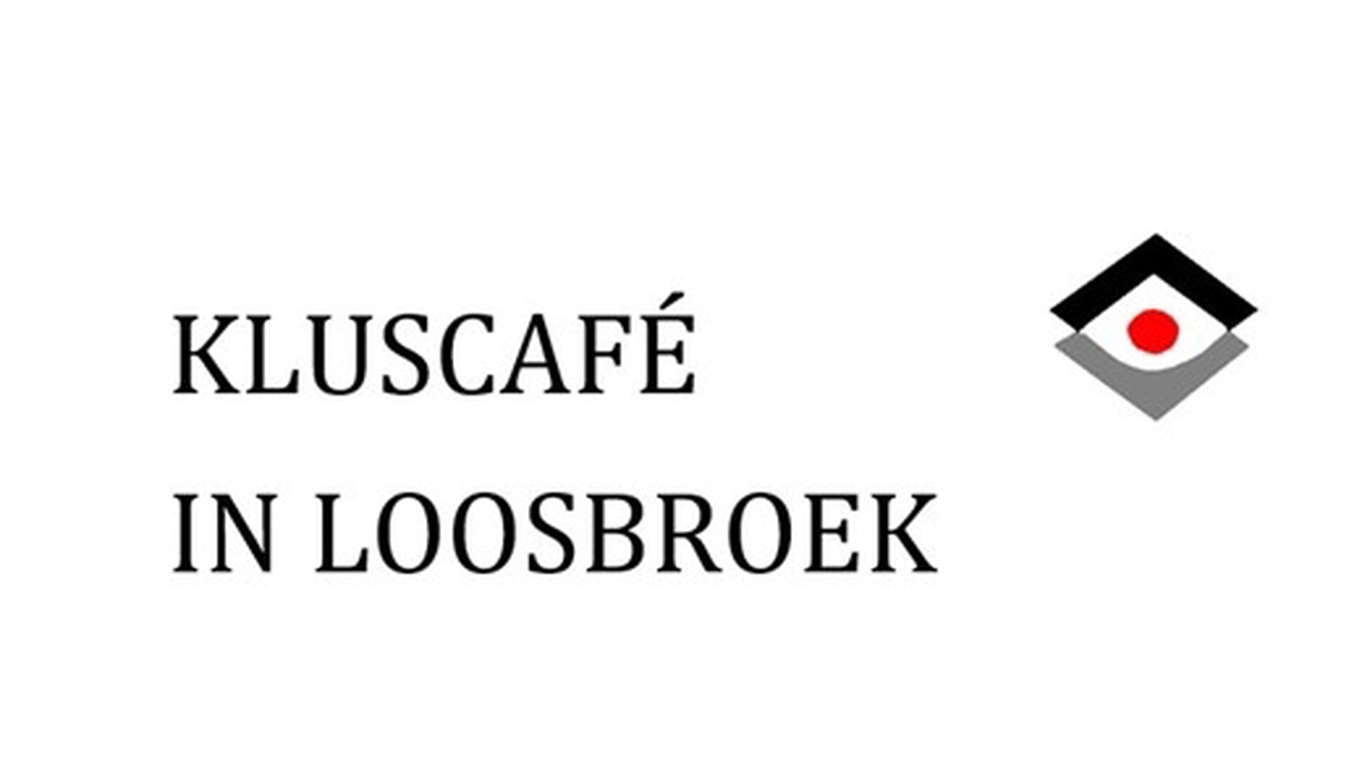 Senioren Loosbroek Kluscafé