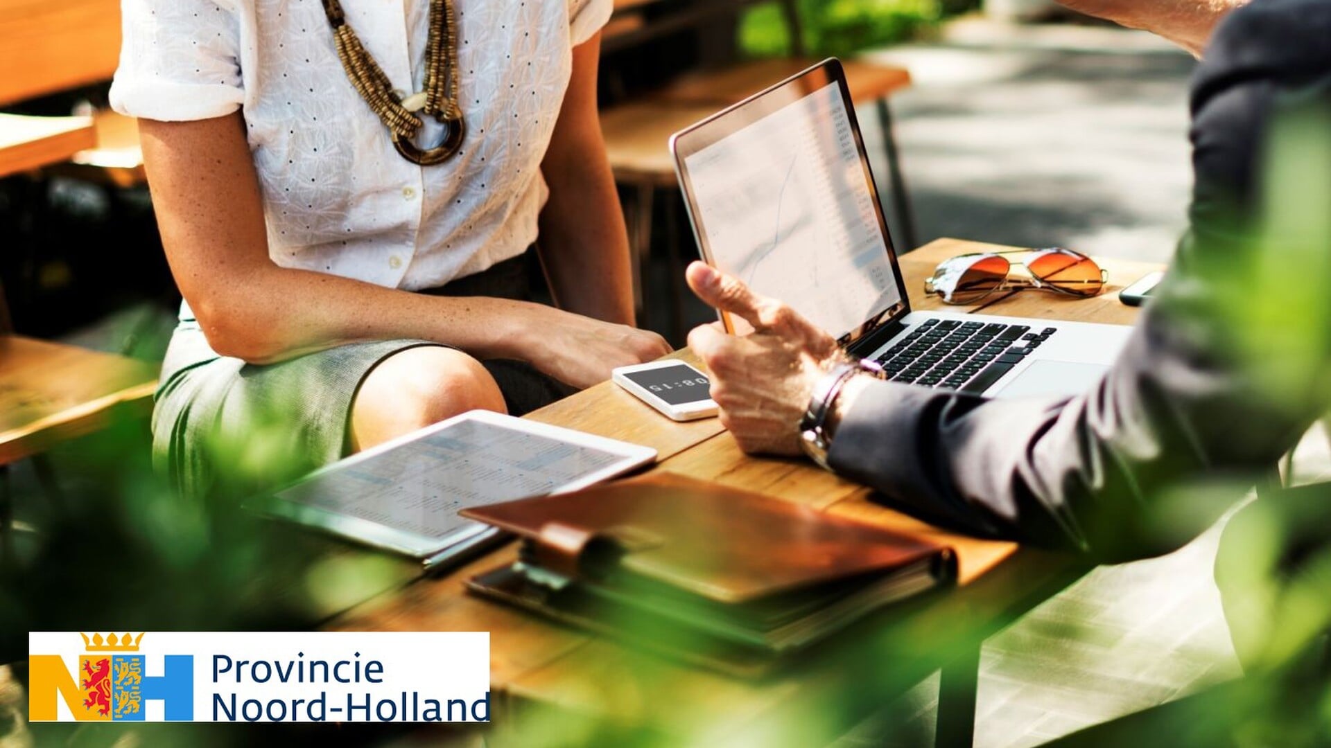 Woning energiezuinig maken? Maak een afspraak met een expert!