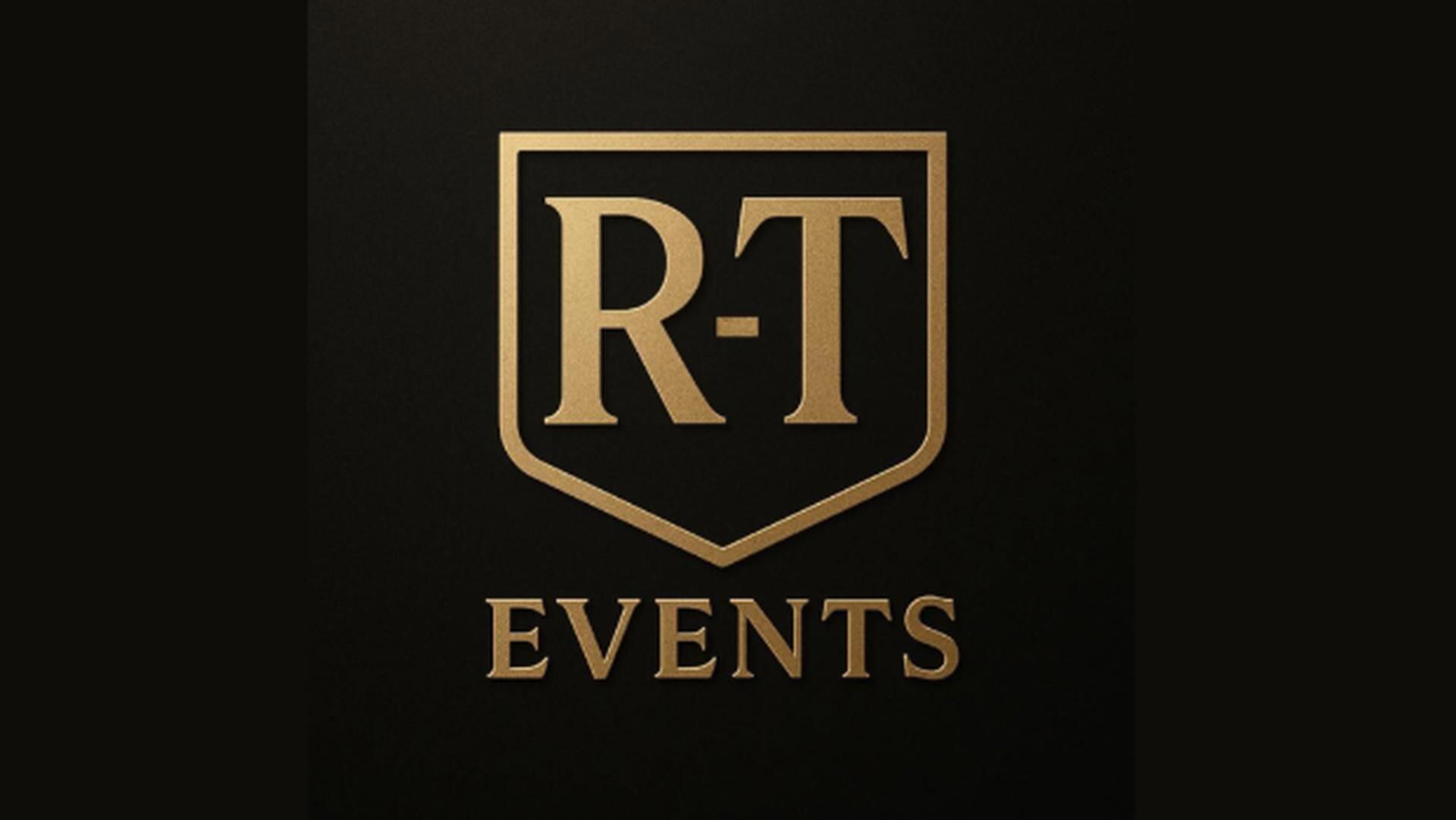 R-T Events