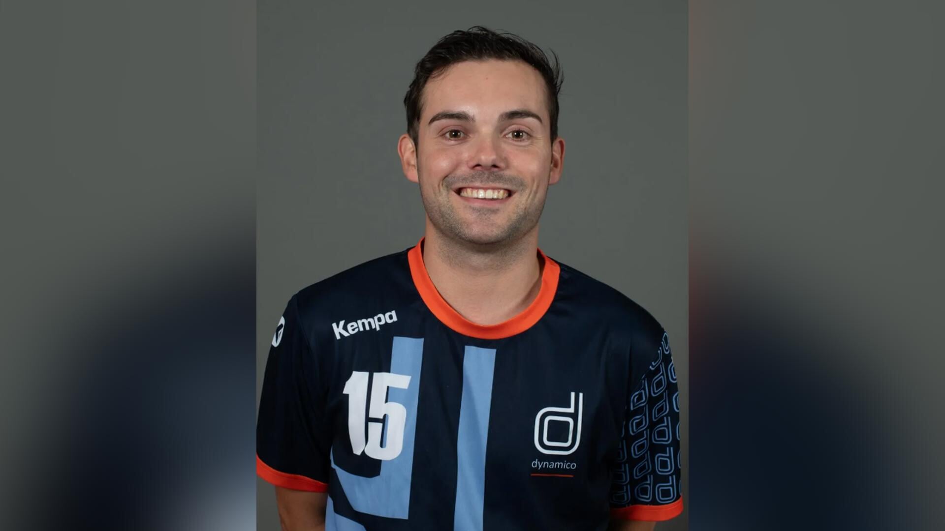 Twee mindere fases breken Dynamico-heren op in Limburg