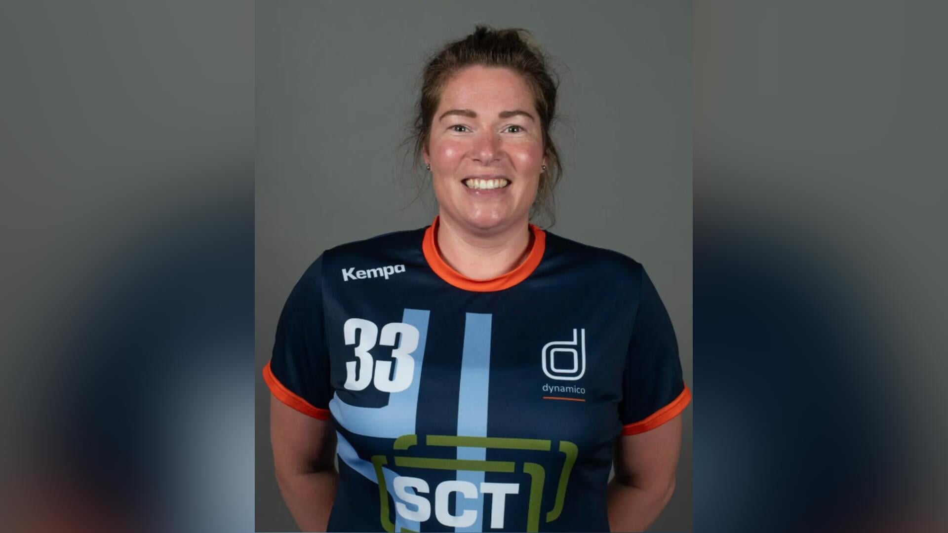 Dames laten de punten achter in Dongen