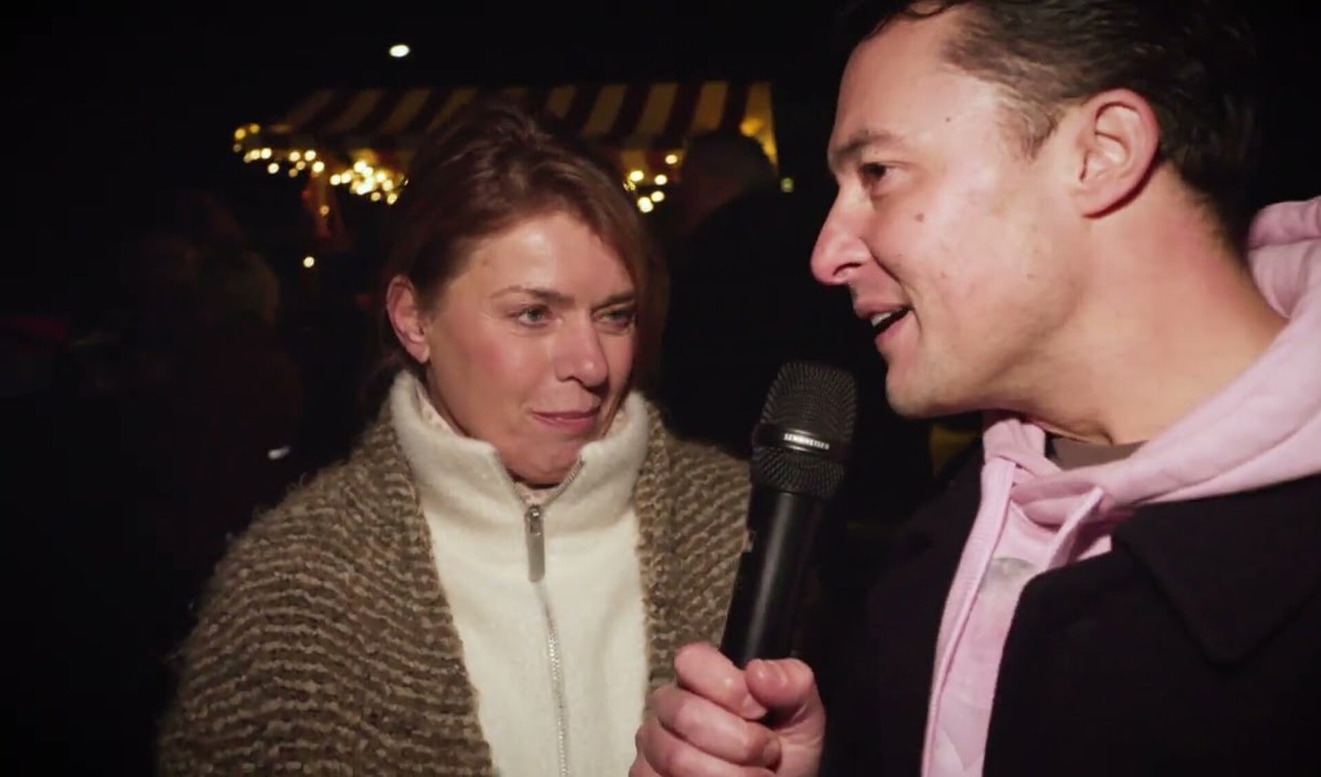 VIDEO | Fjoerkoertoer 2025: een groot succes!