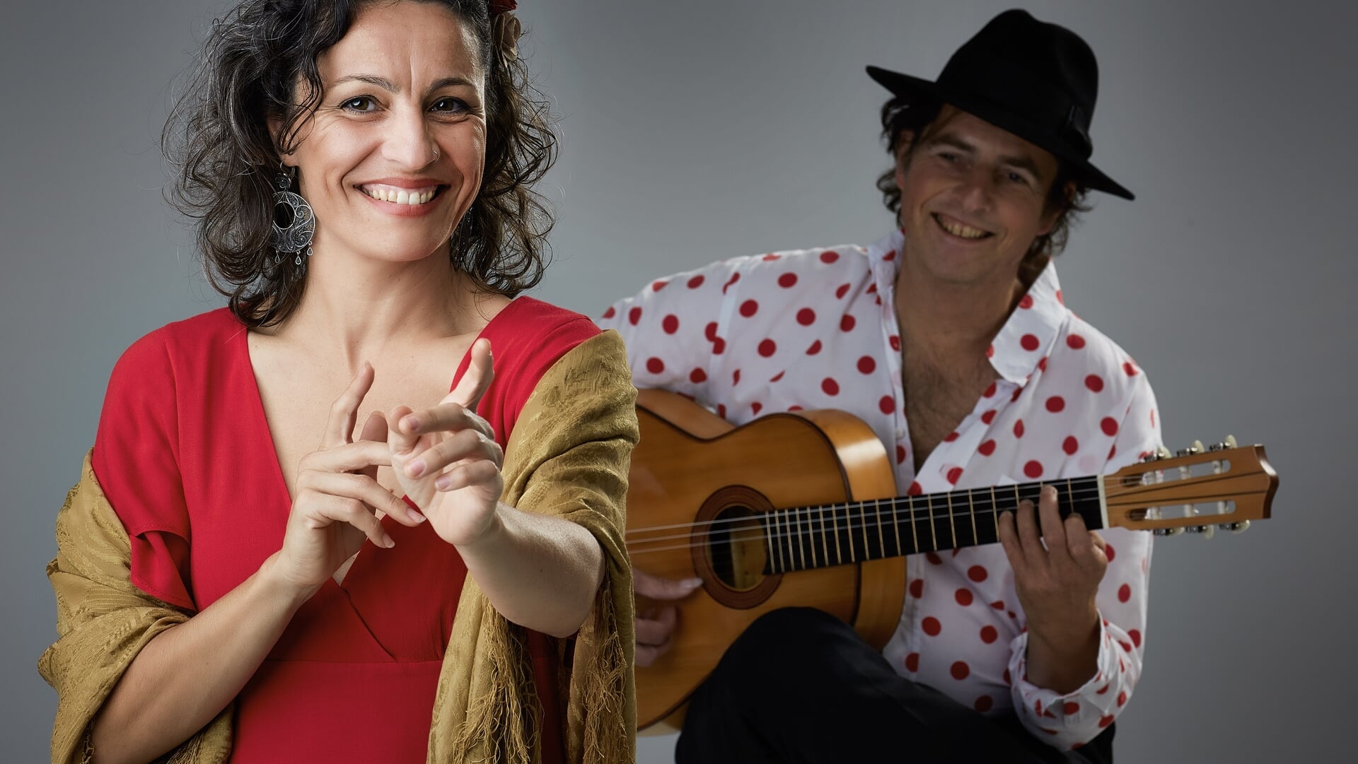 Cultuurkapel Vorstenbosch