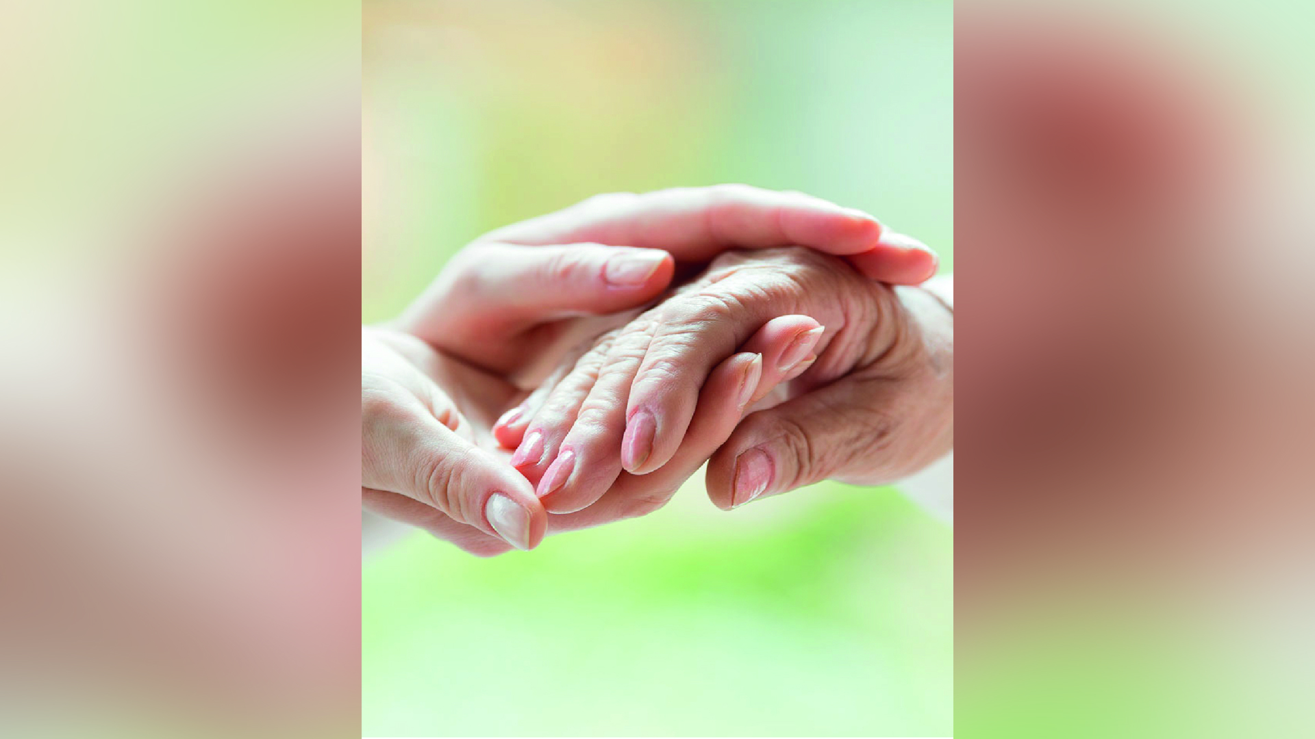Lezing ‘Leven tot het laatst’