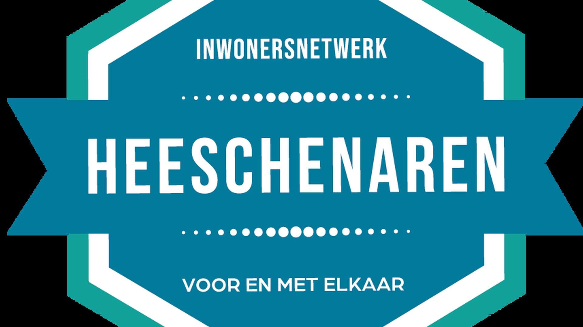 Wat willen jongeren in Heesch?