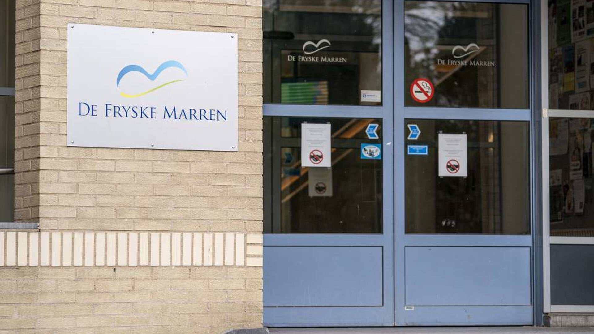 Bekendmakingen gemeente De Fryske Marren