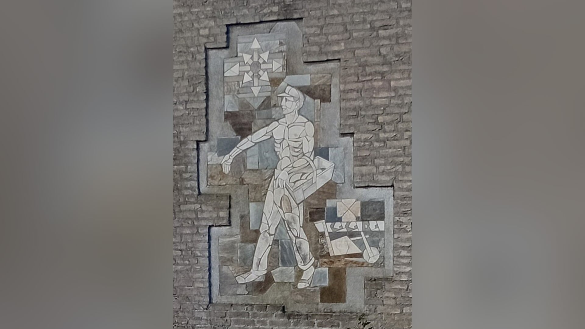 De Zaaier krijgt straks een nieuwe plek