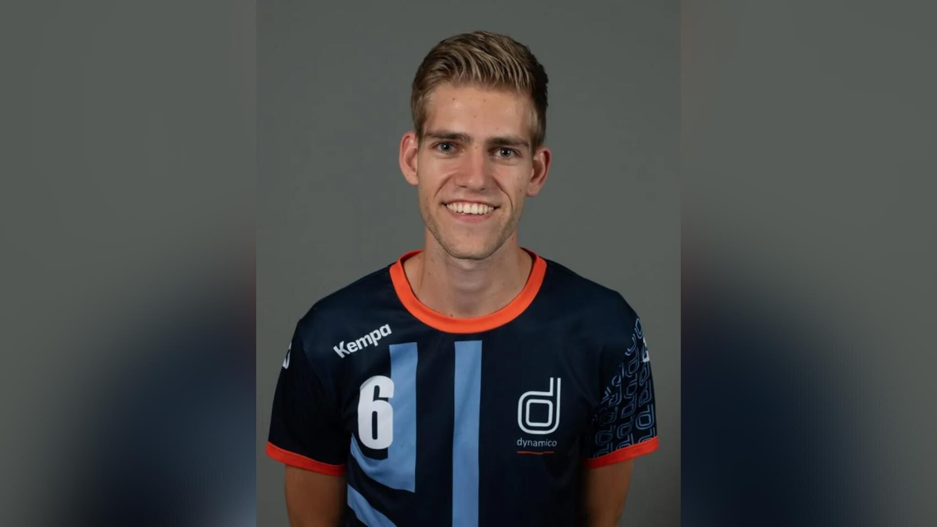 Heren verdienstelijk ten onder tegen (nieuwe) koploper