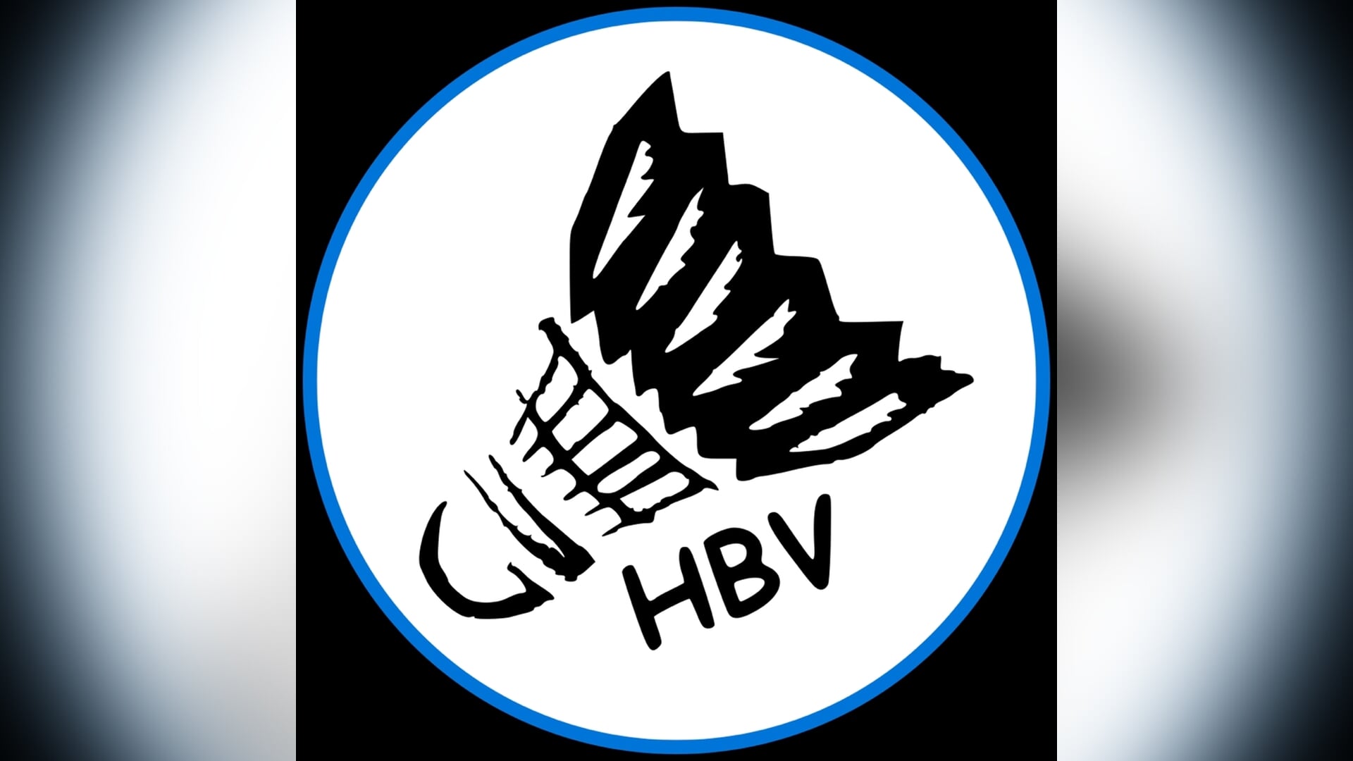 Drie sponsoren verlengen steun aan HBV