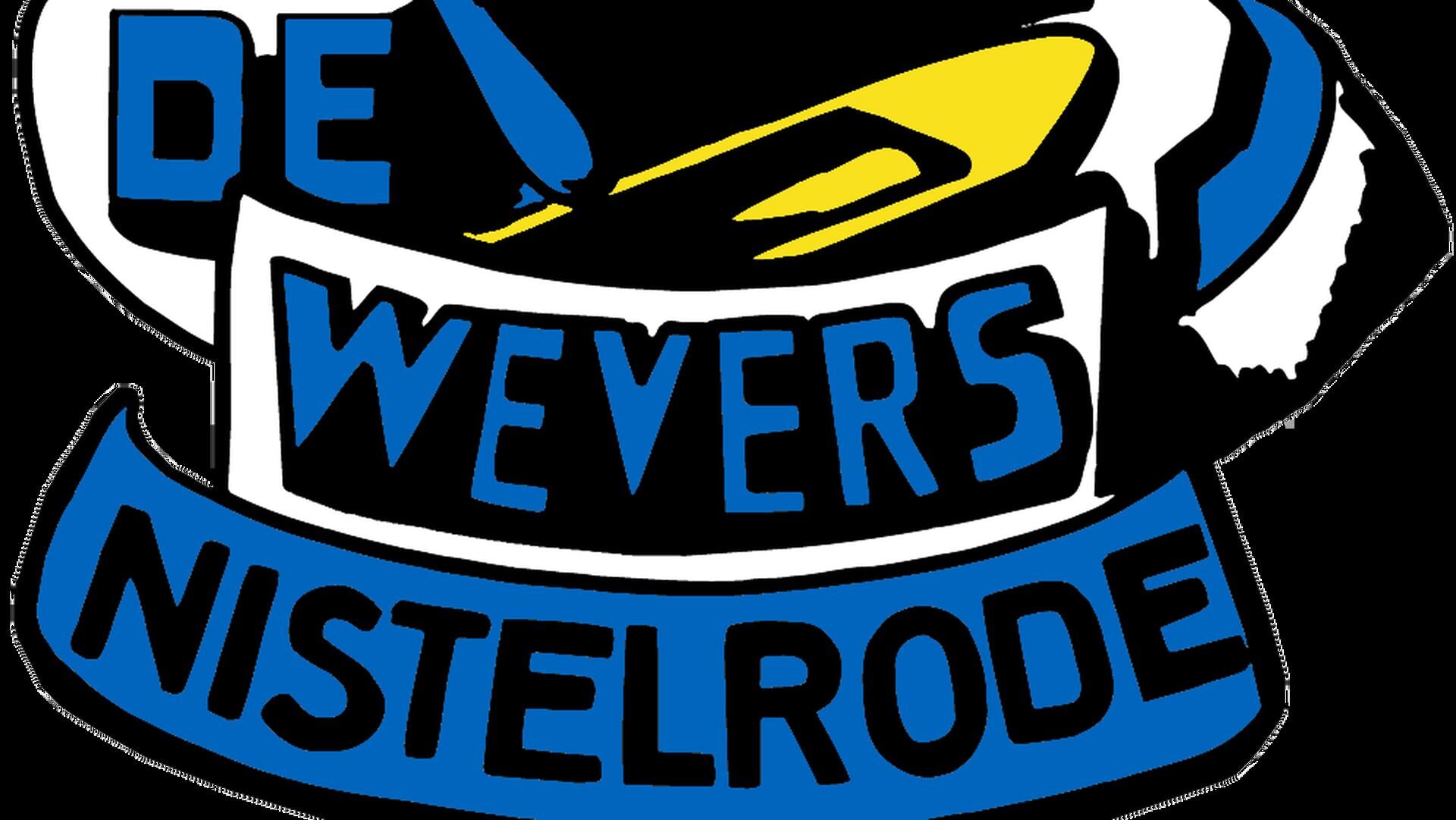 Beste carnavalsvrienden, Ere-Wevers, Ere-leden, sponsoren en andere betrokkenen,