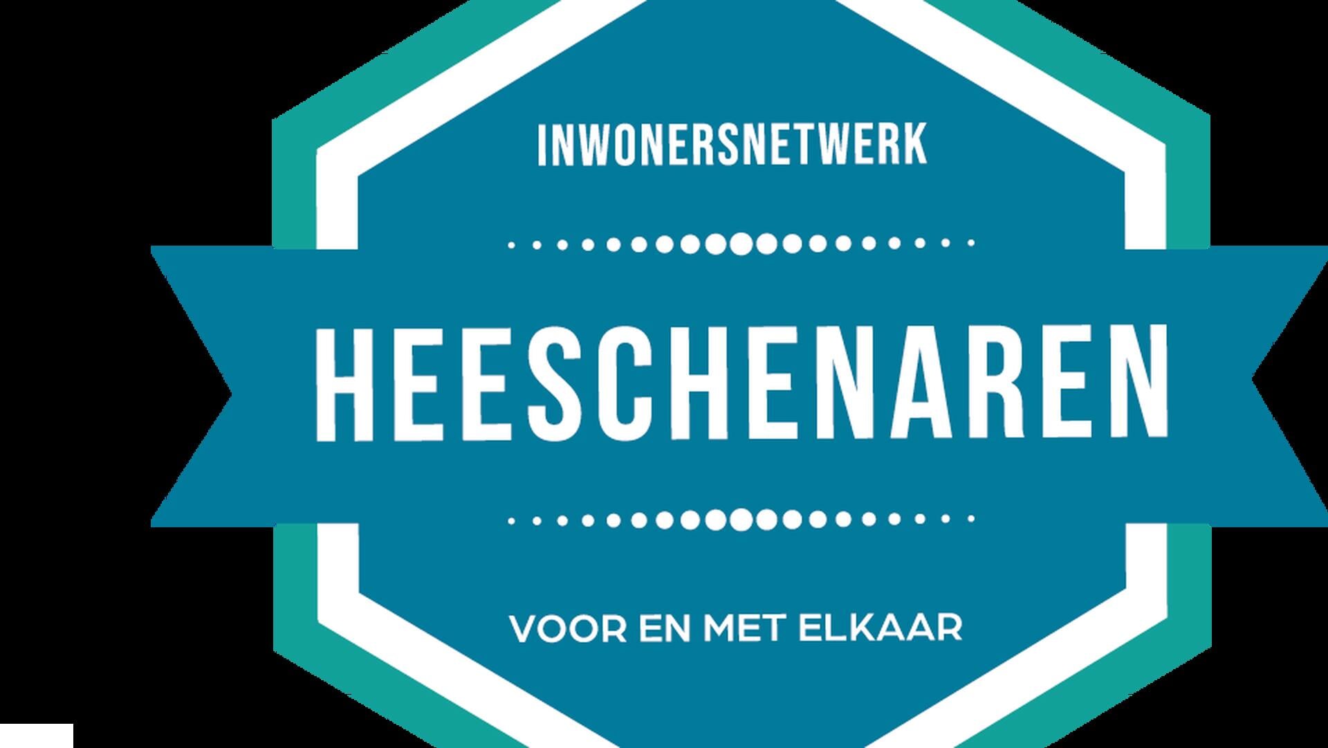 Heesch bouwt aan sportieve toekomst: samen sterk voor één sportdorp!