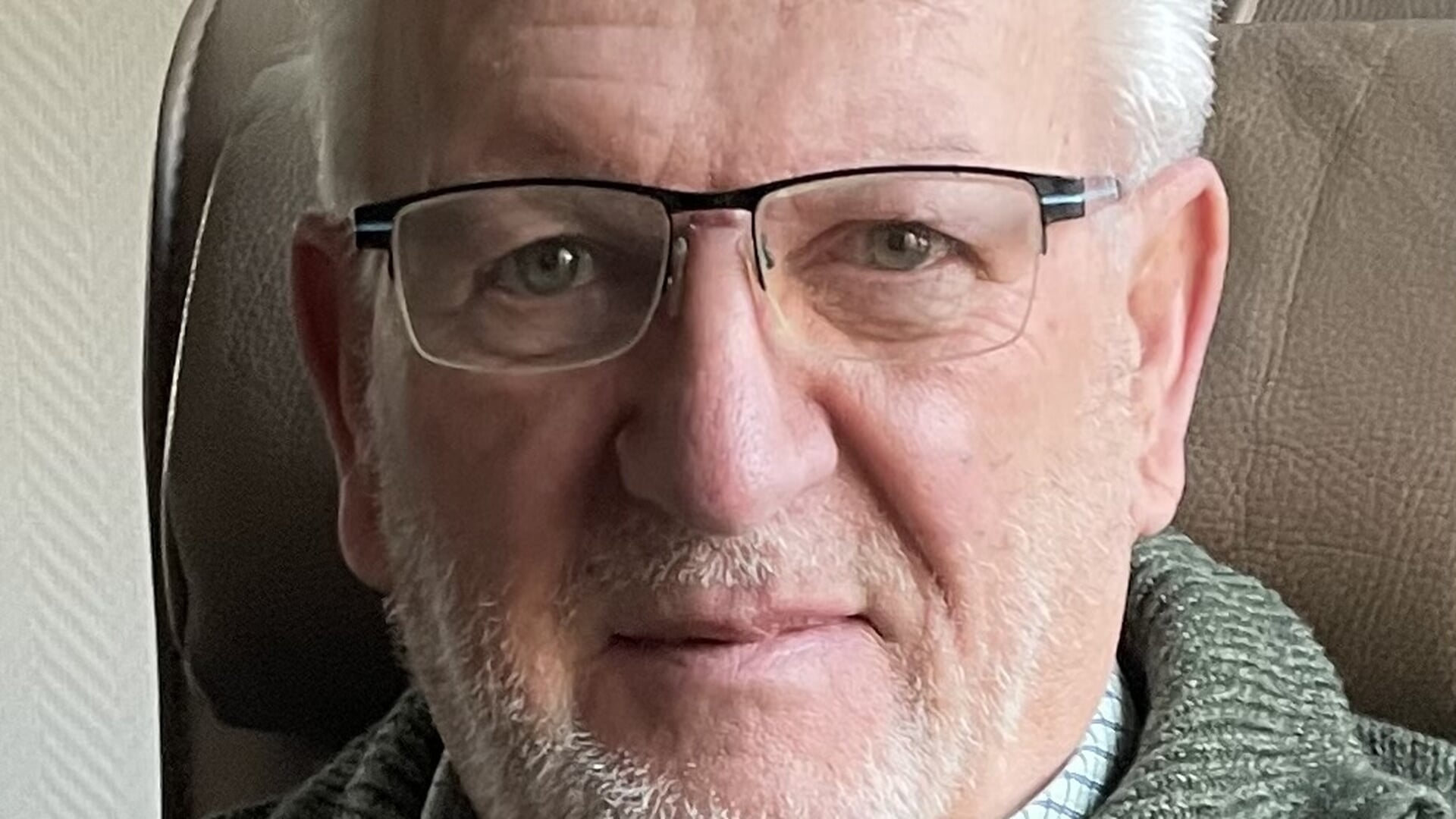 ONS Bernheze; nu en na de verkiezingen van 2026