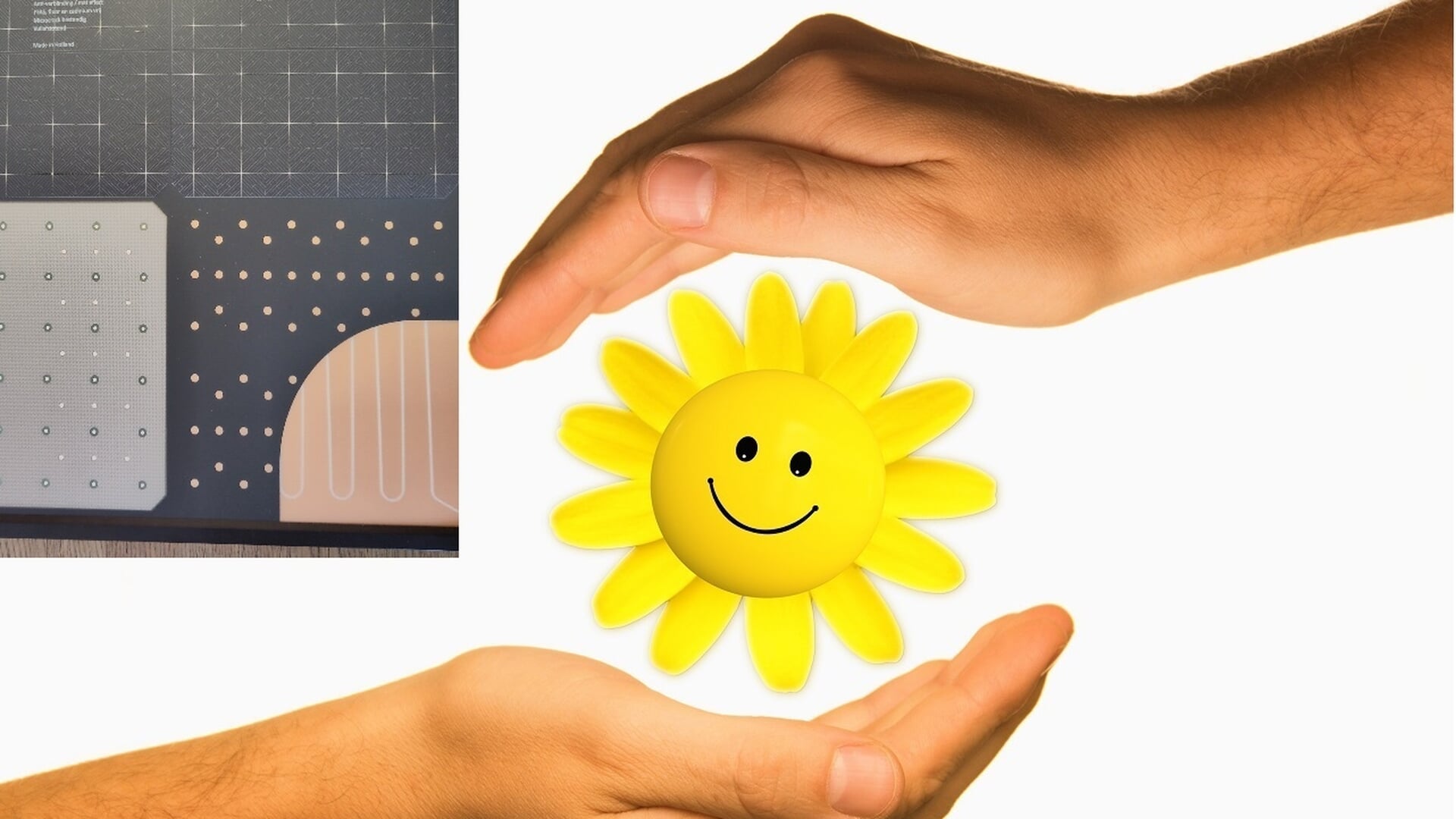 BECOlateurs op schoolreisje