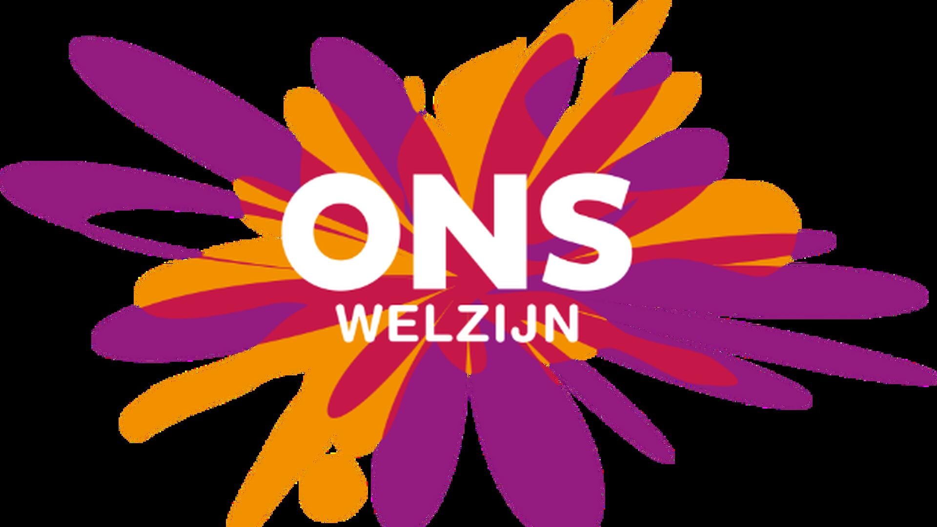 Seniorenverenigingen HDL organiseren informatieve, actieve en gezellige themamiddag met ONS welzijn