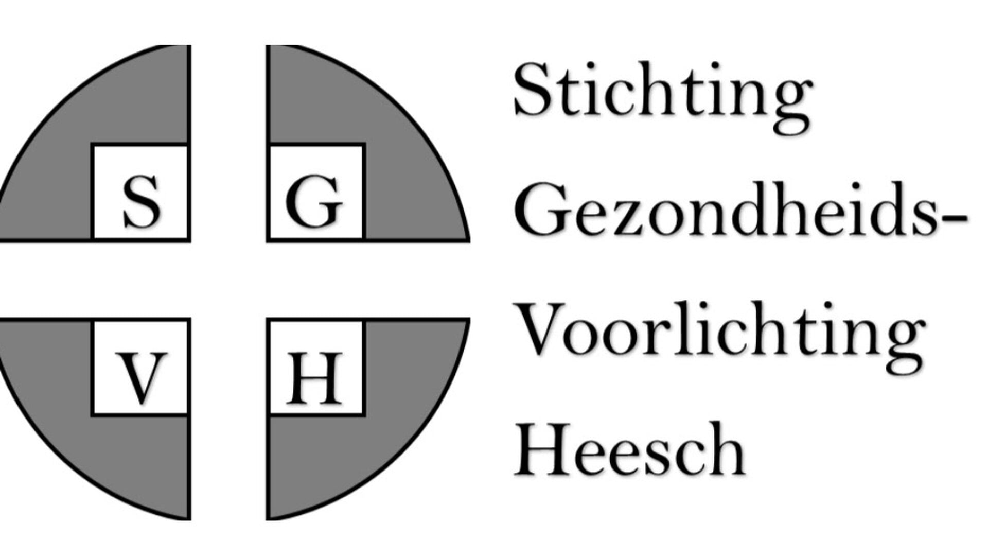 Voorlichting over verzakkingsklachten