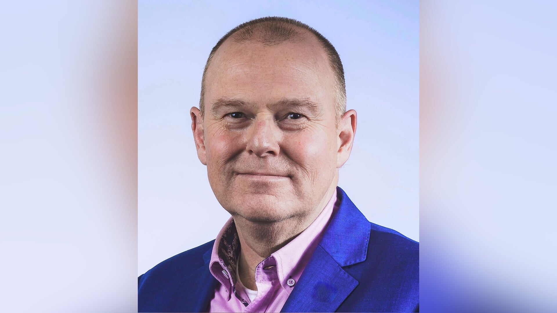 ONS Bernheze – met hart voor onze inwoners