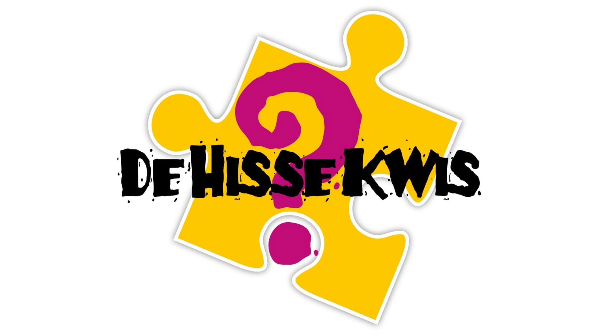 Inschrijving Hisse Kwis van start