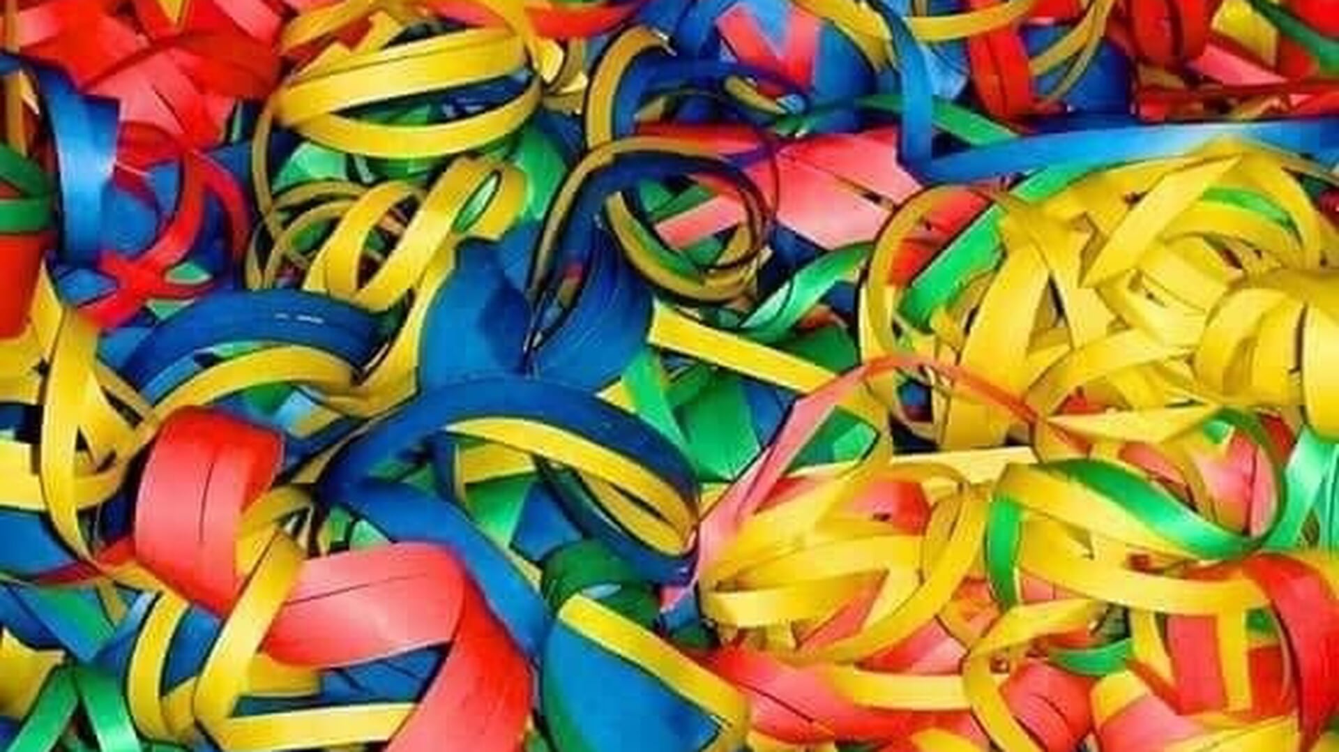 Jeugpaaronthulling tijdens de Bobz voor groep 6-7-8